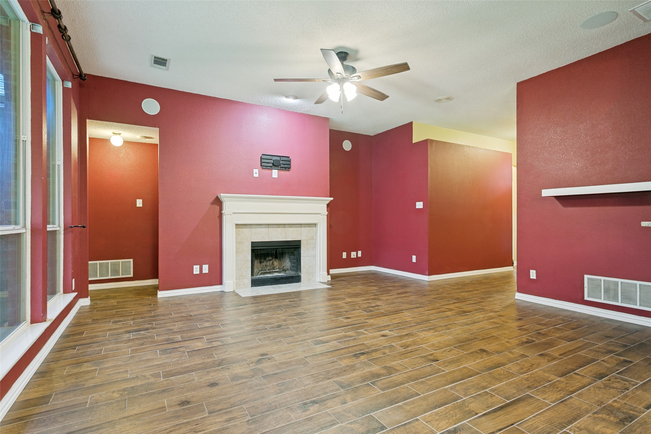 3004 Norwich Lane Corinth TX 76210