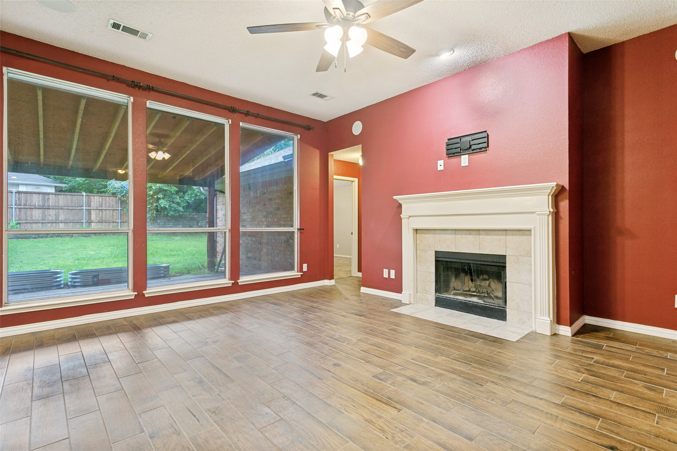 3004 Norwich Lane Corinth TX 76210