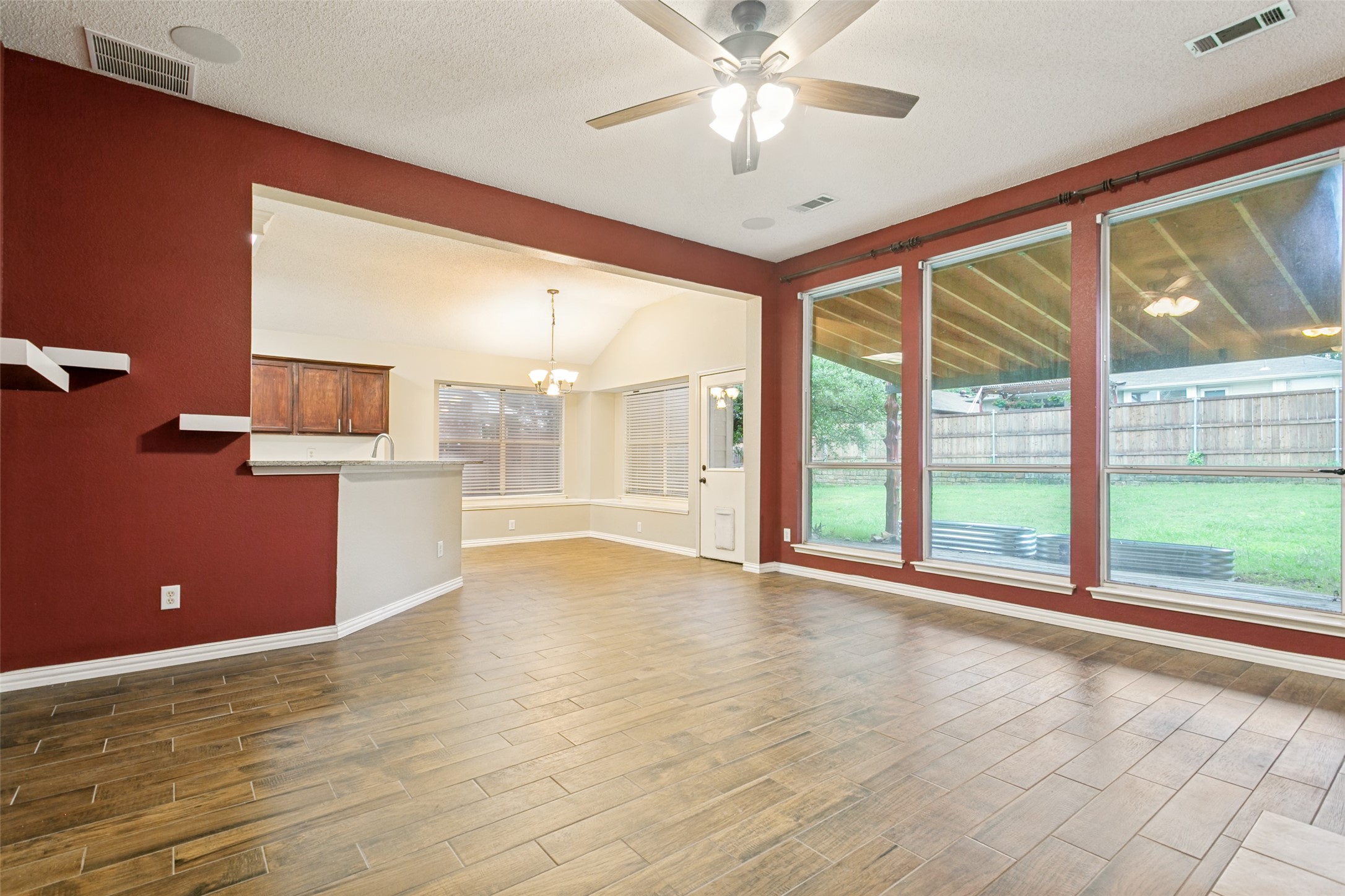 3004 Norwich Lane Corinth TX 76210