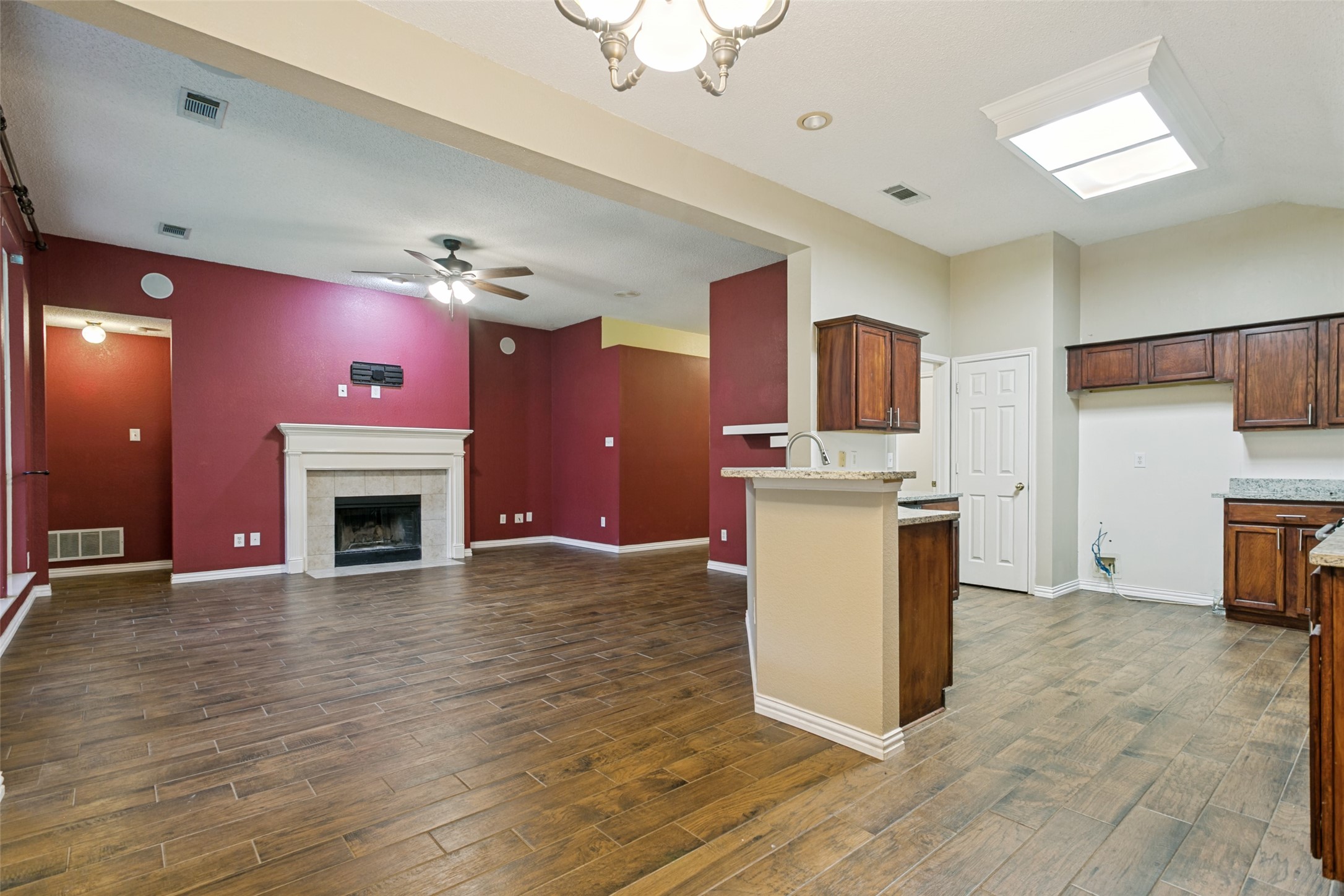 3004 Norwich Lane Corinth TX 76210