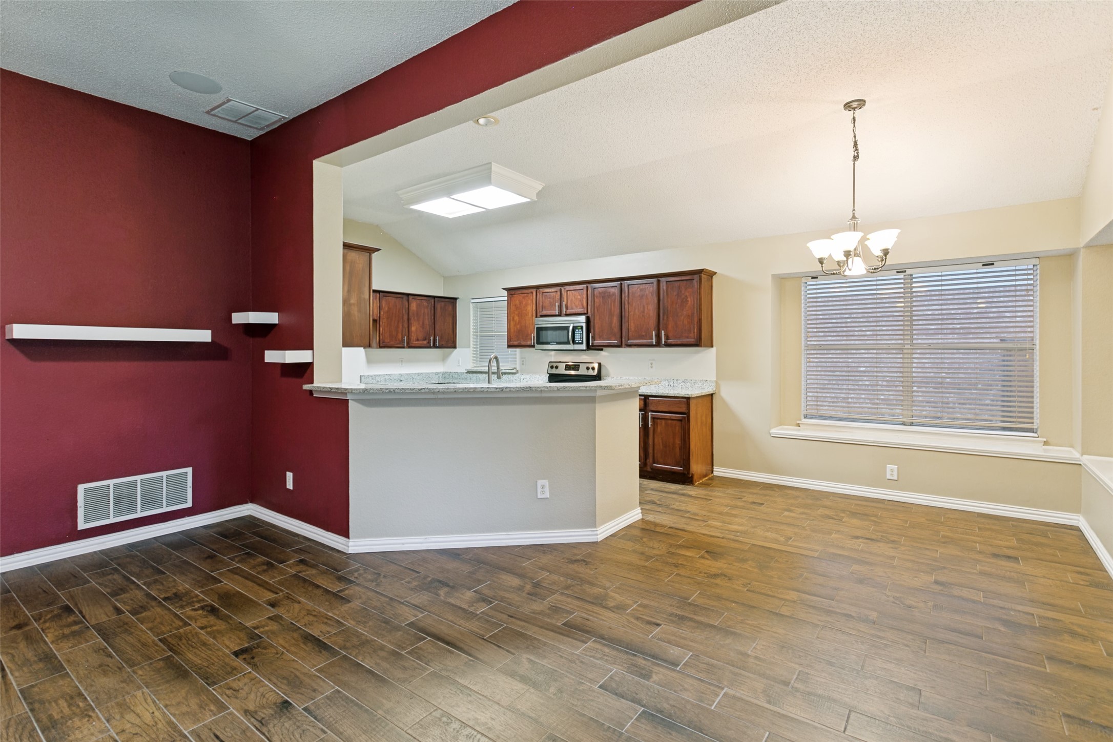 3004 Norwich Lane Corinth TX 76210