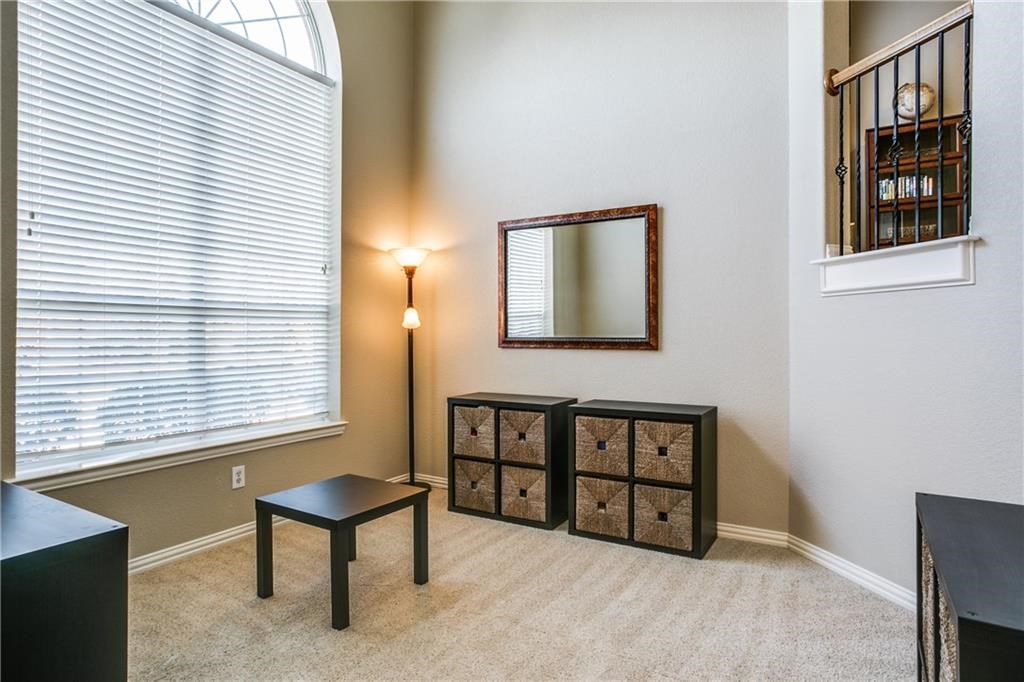 4524 Duval Drive Frisco TX 75034