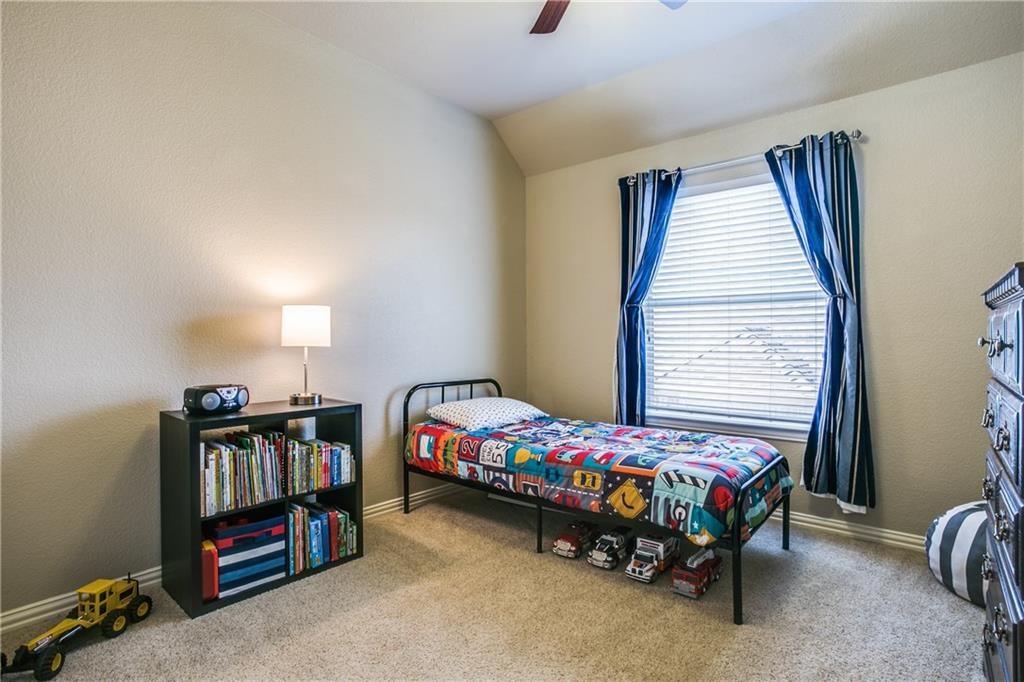 4524 Duval Drive Frisco TX 75034