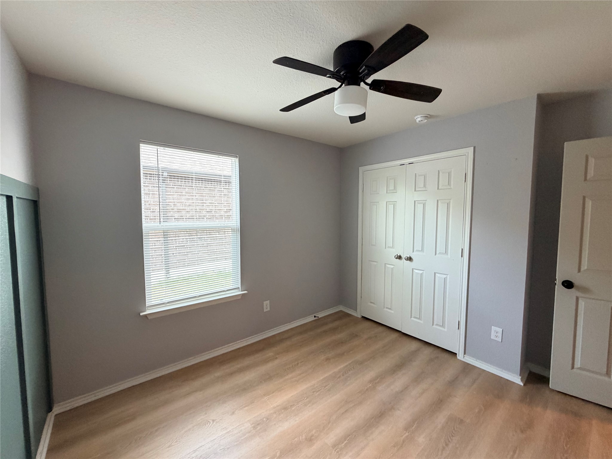 9108 Lookout Point Fort Worth TX 76179