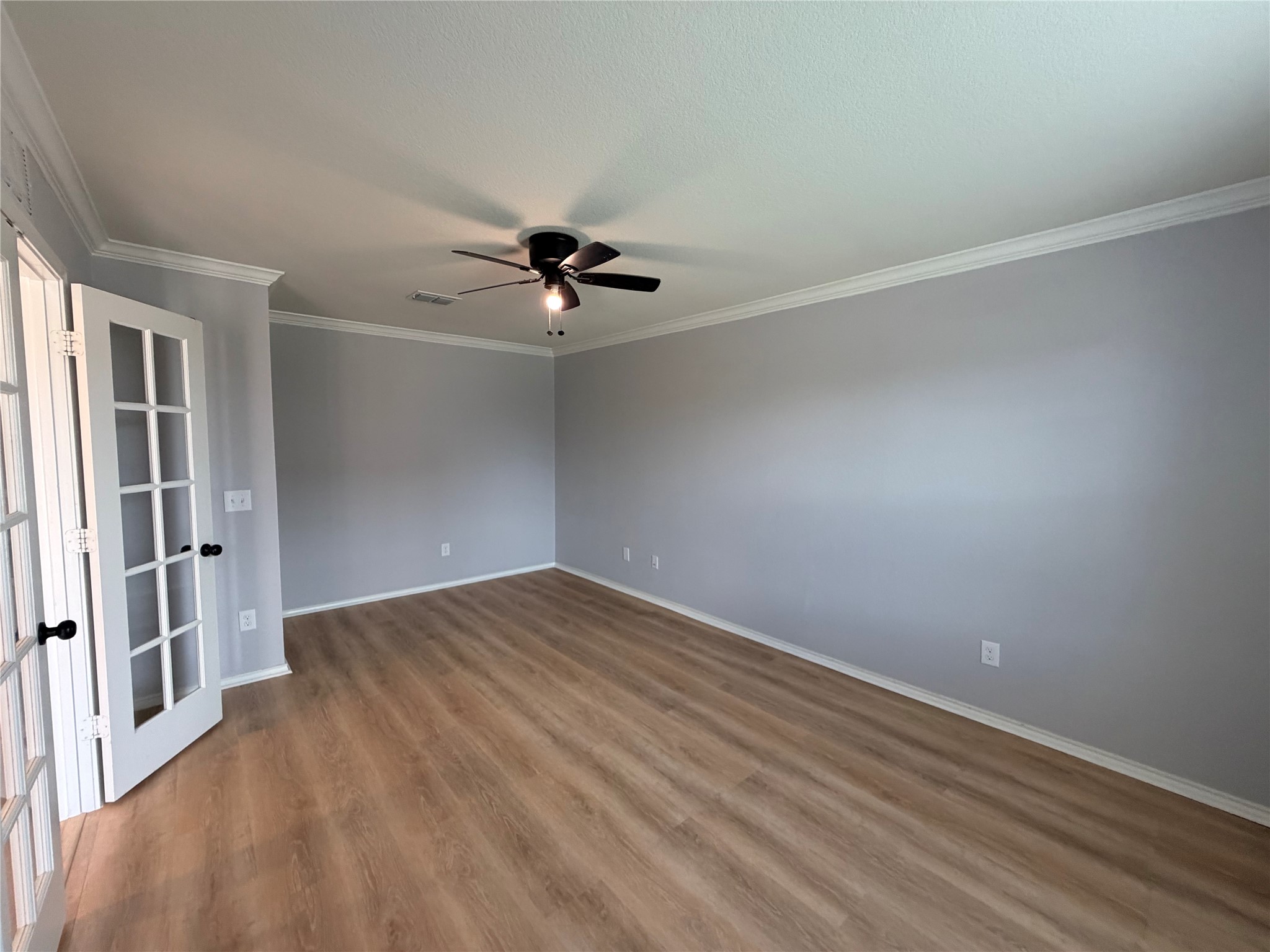 9108 Lookout Point Fort Worth TX 76179