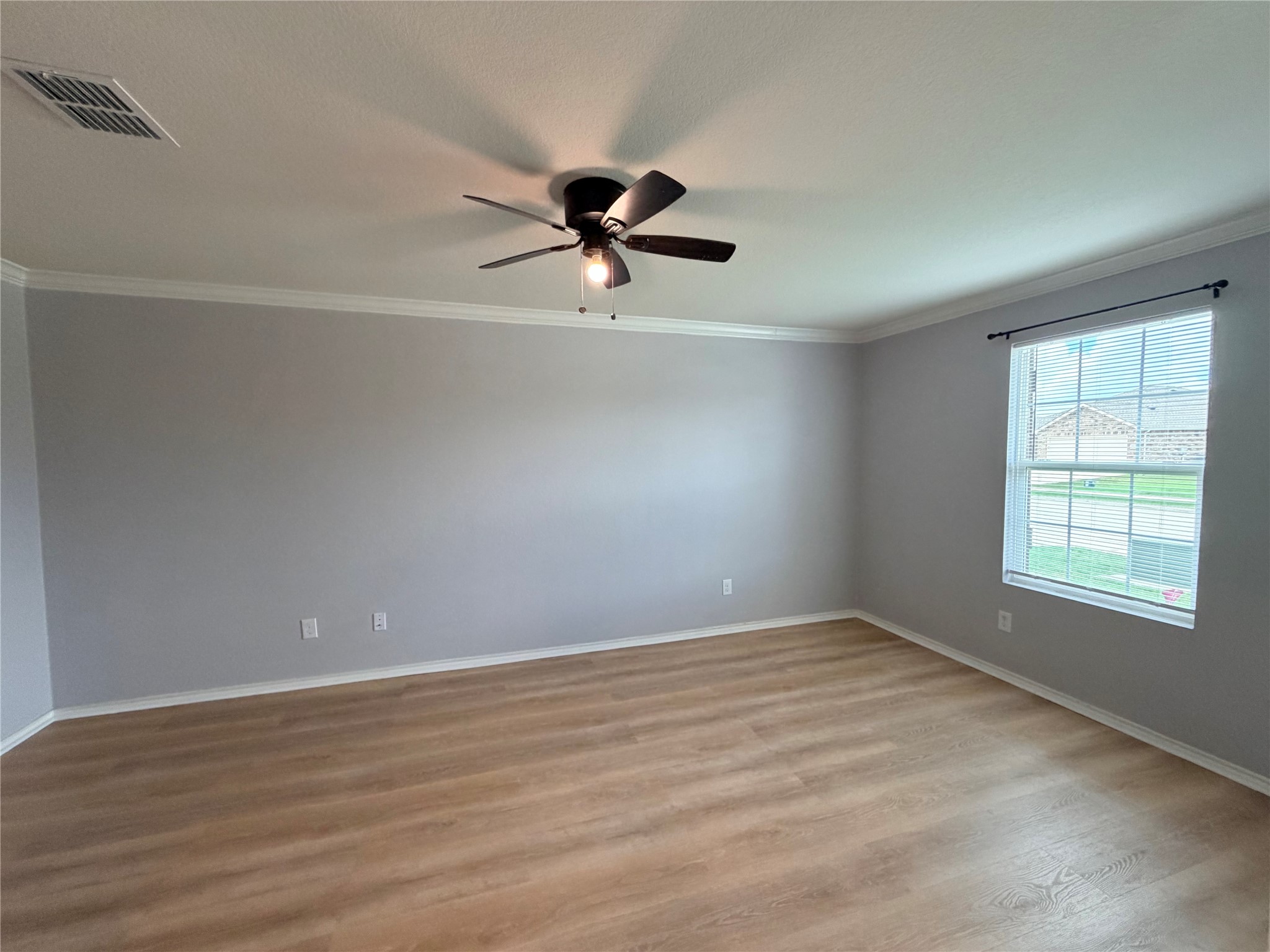 9108 Lookout Point Fort Worth TX 76179