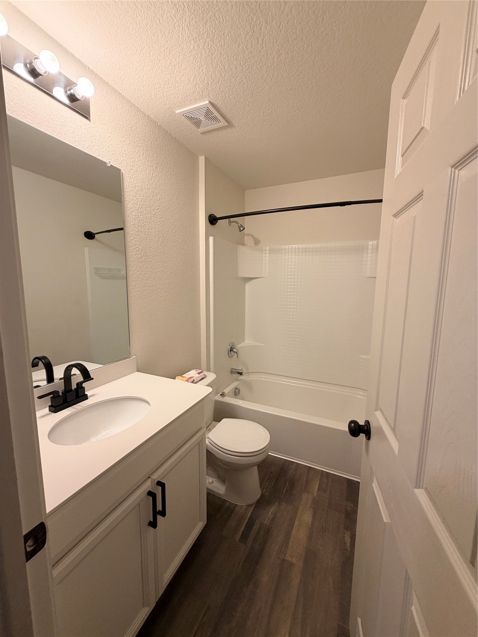 9108 Lookout Point Fort Worth TX 76179