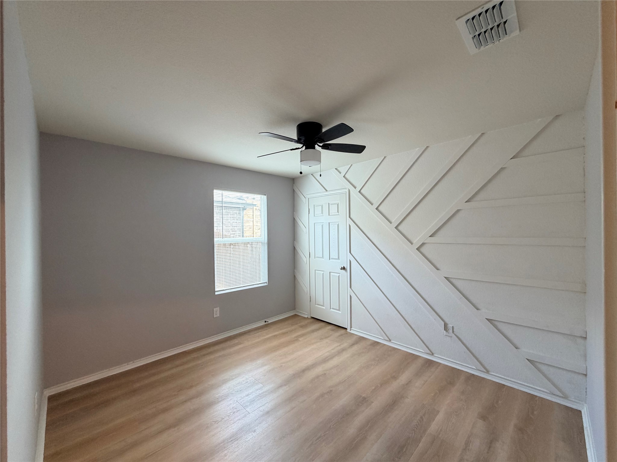 9108 Lookout Point Fort Worth TX 76179
