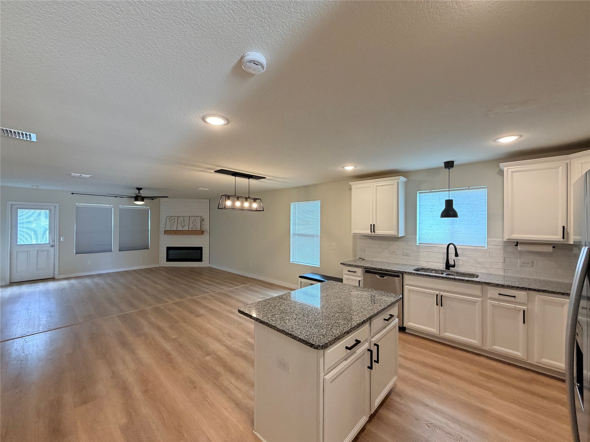 9108 Lookout Point Fort Worth TX 76179