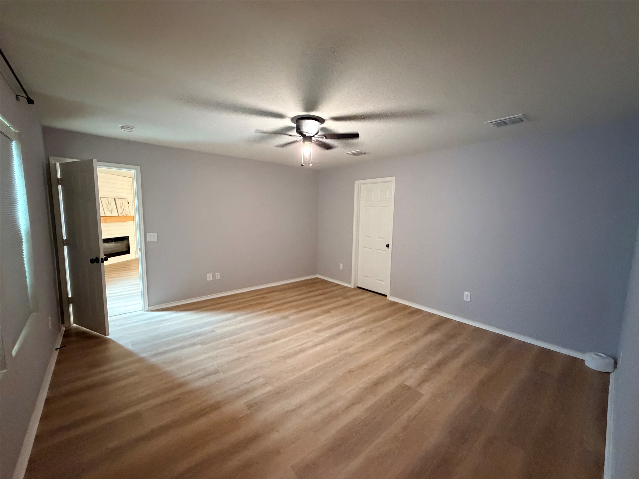 9108 Lookout Point Fort Worth TX 76179