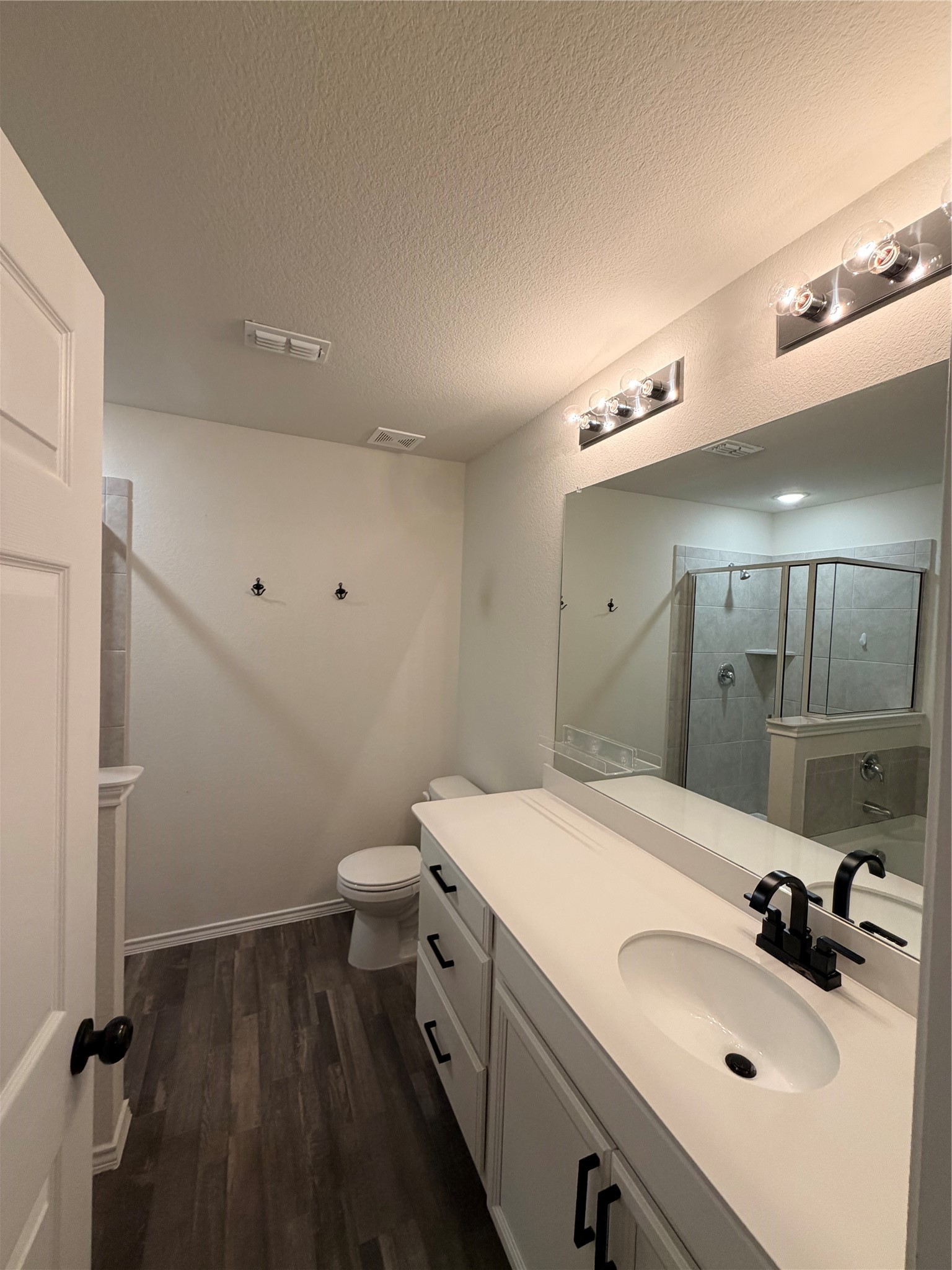 9108 Lookout Point Fort Worth TX 76179
