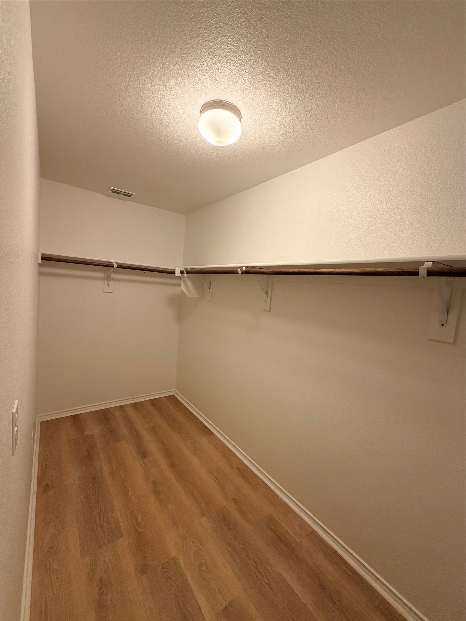 9108 Lookout Point Fort Worth TX 76179