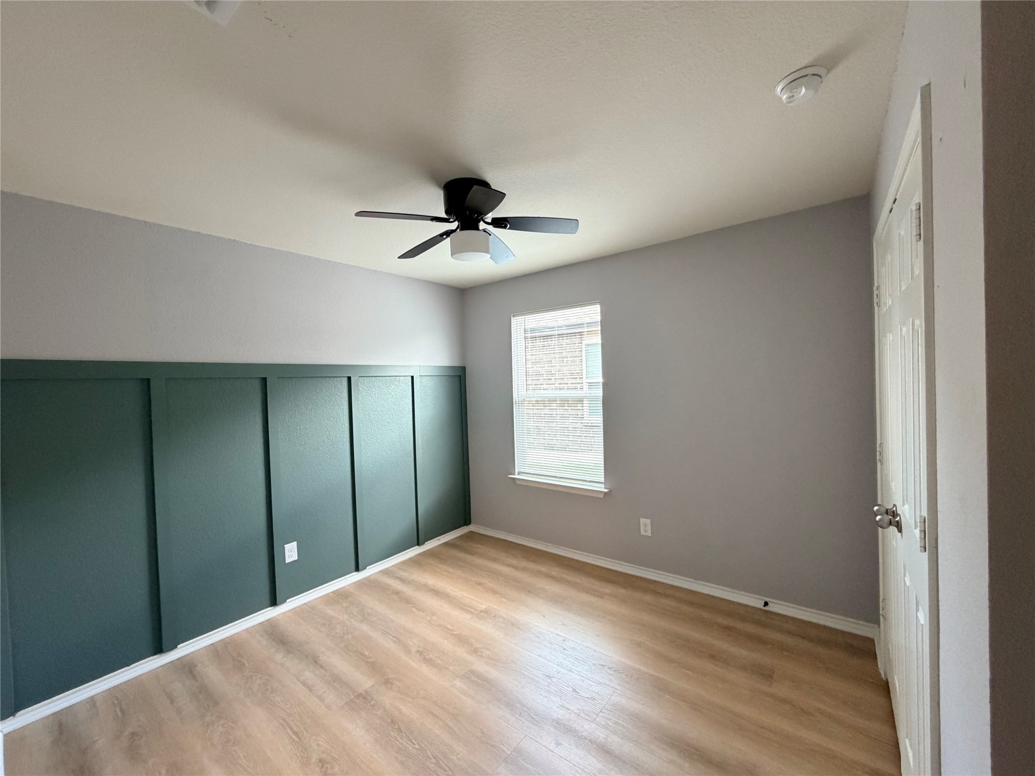 9108 Lookout Point Fort Worth TX 76179