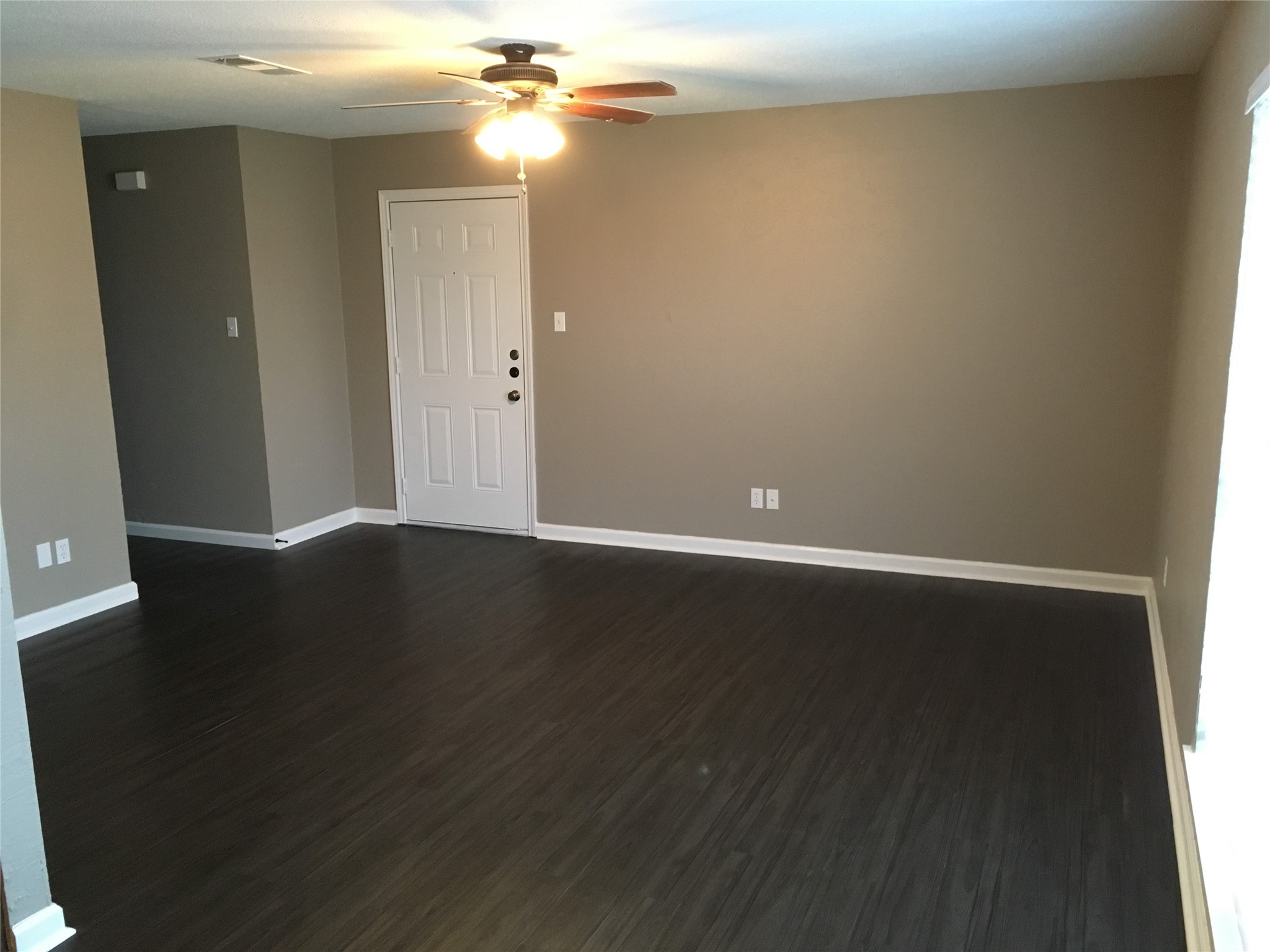 141 W Canton Street Palmer TX 75152