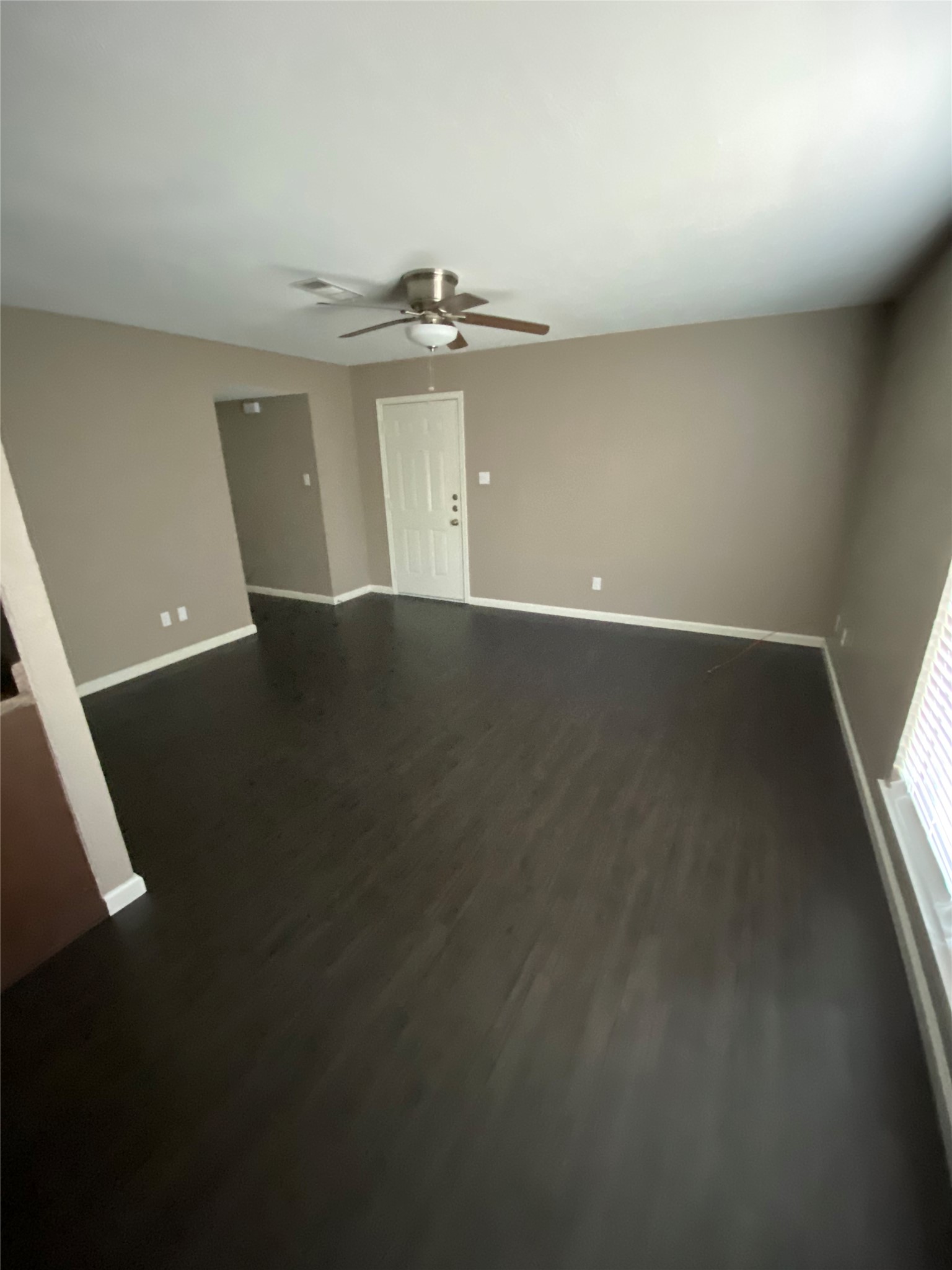 141 W Canton Street Palmer TX 75152
