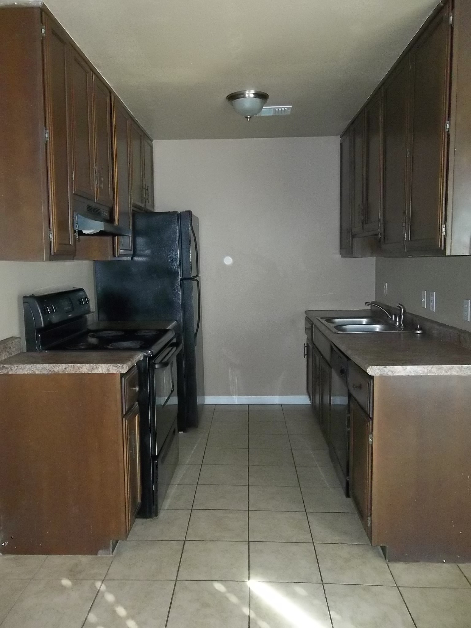 141 W Canton Street Palmer TX 75152