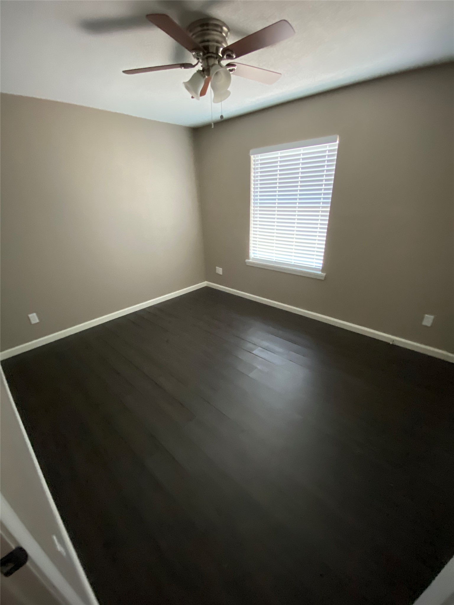 141 W Canton Street Palmer TX 75152