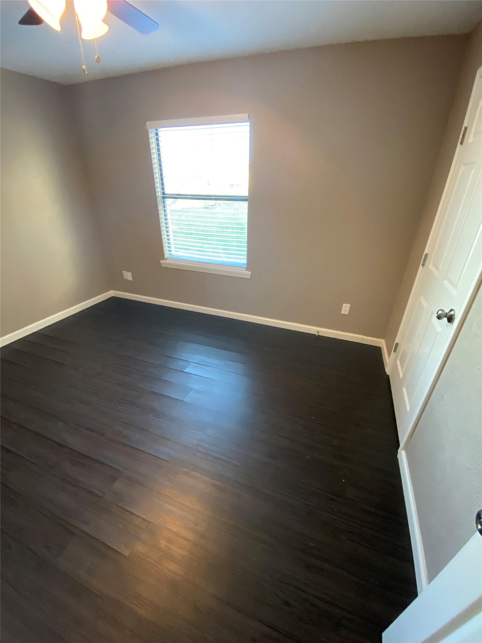 141 W Canton Street Palmer TX 75152