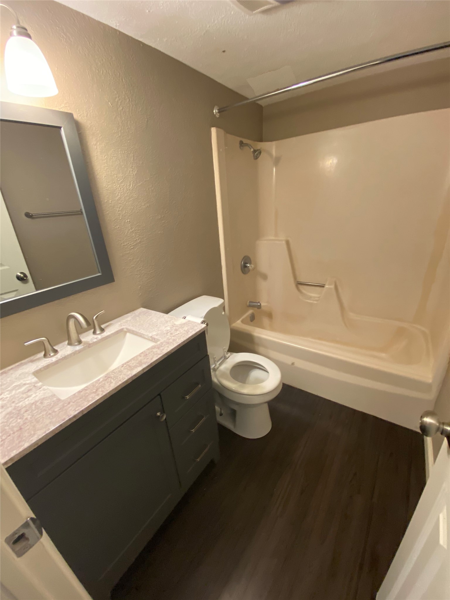 141 W Canton Street Palmer TX 75152