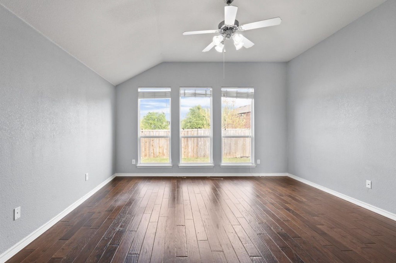 12258 Latigo Drive Frisco TX 75035