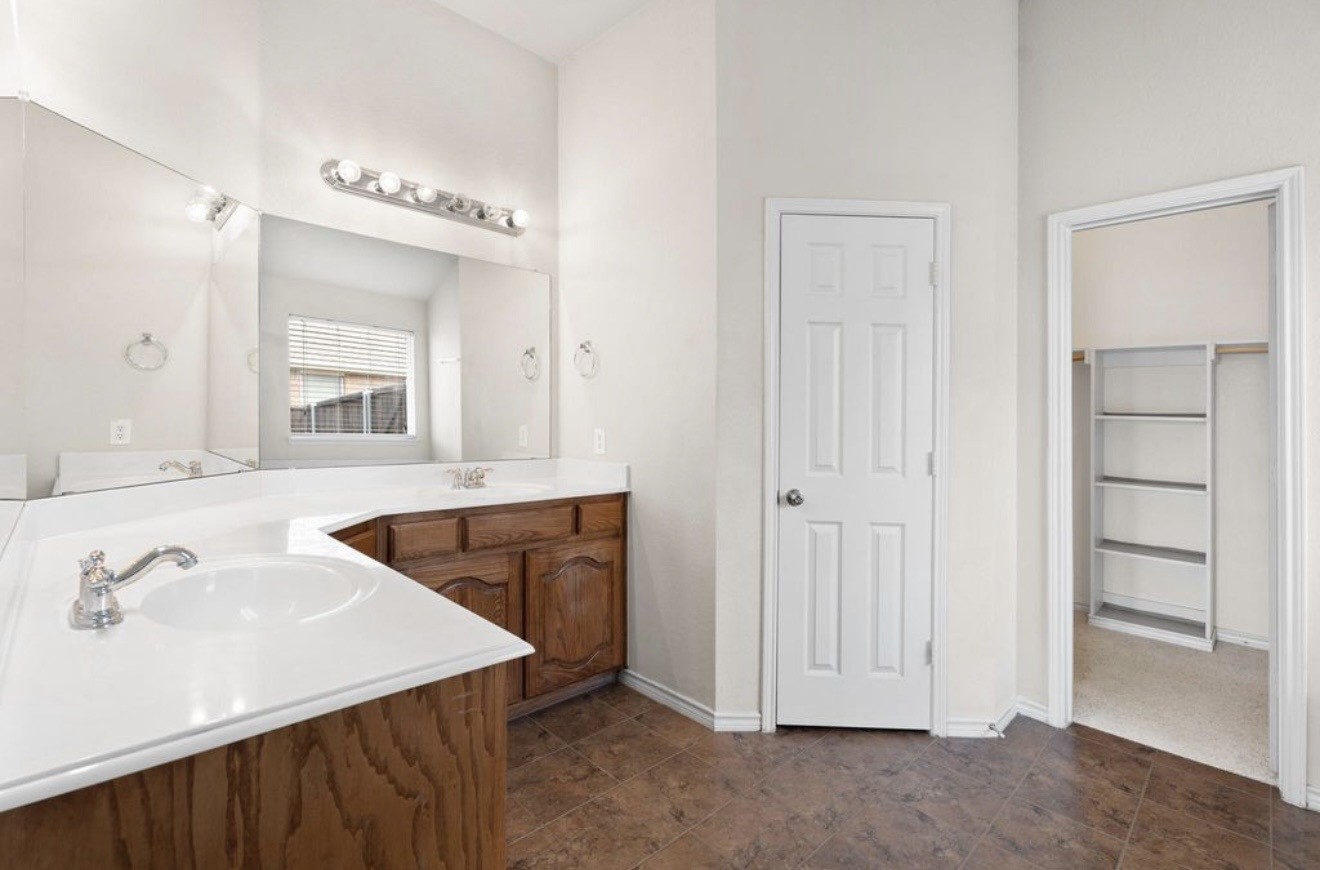 12258 Latigo Drive Frisco TX 75035