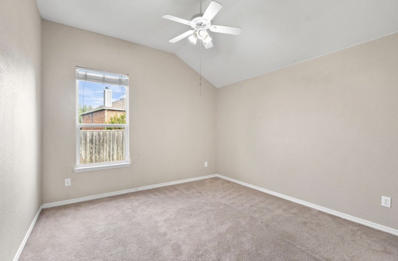 12258 Latigo Drive Frisco TX 75035