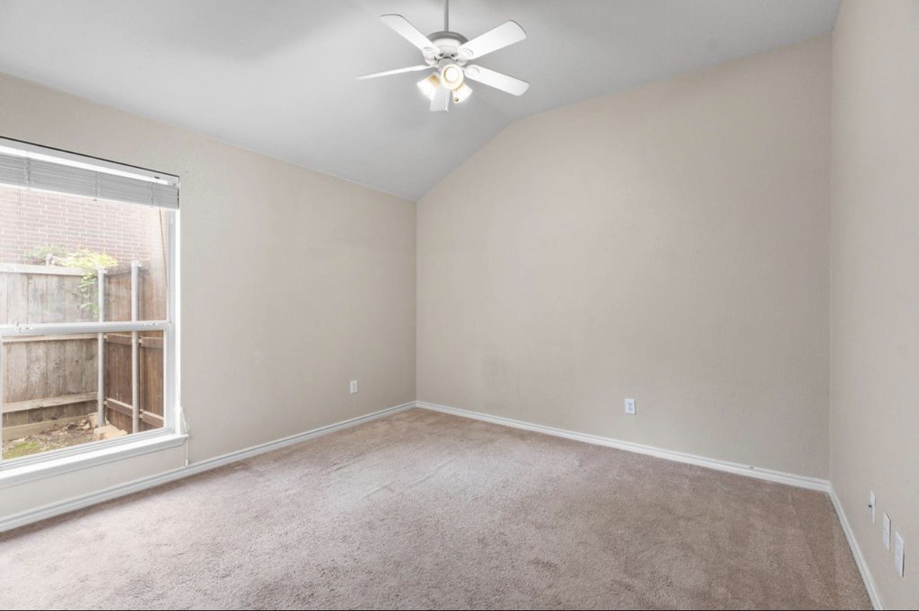 12258 Latigo Drive Frisco TX 75035
