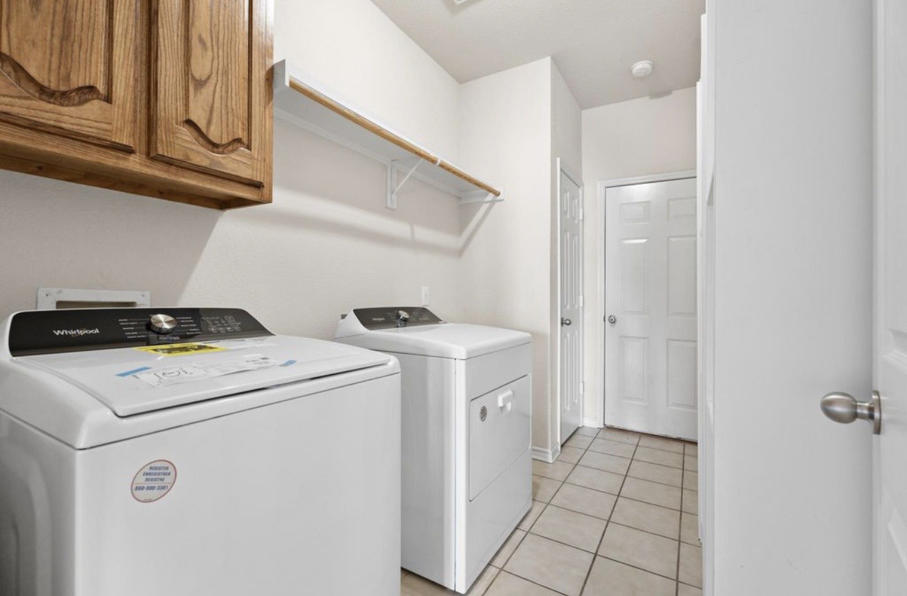 12258 Latigo Drive Frisco TX 75035