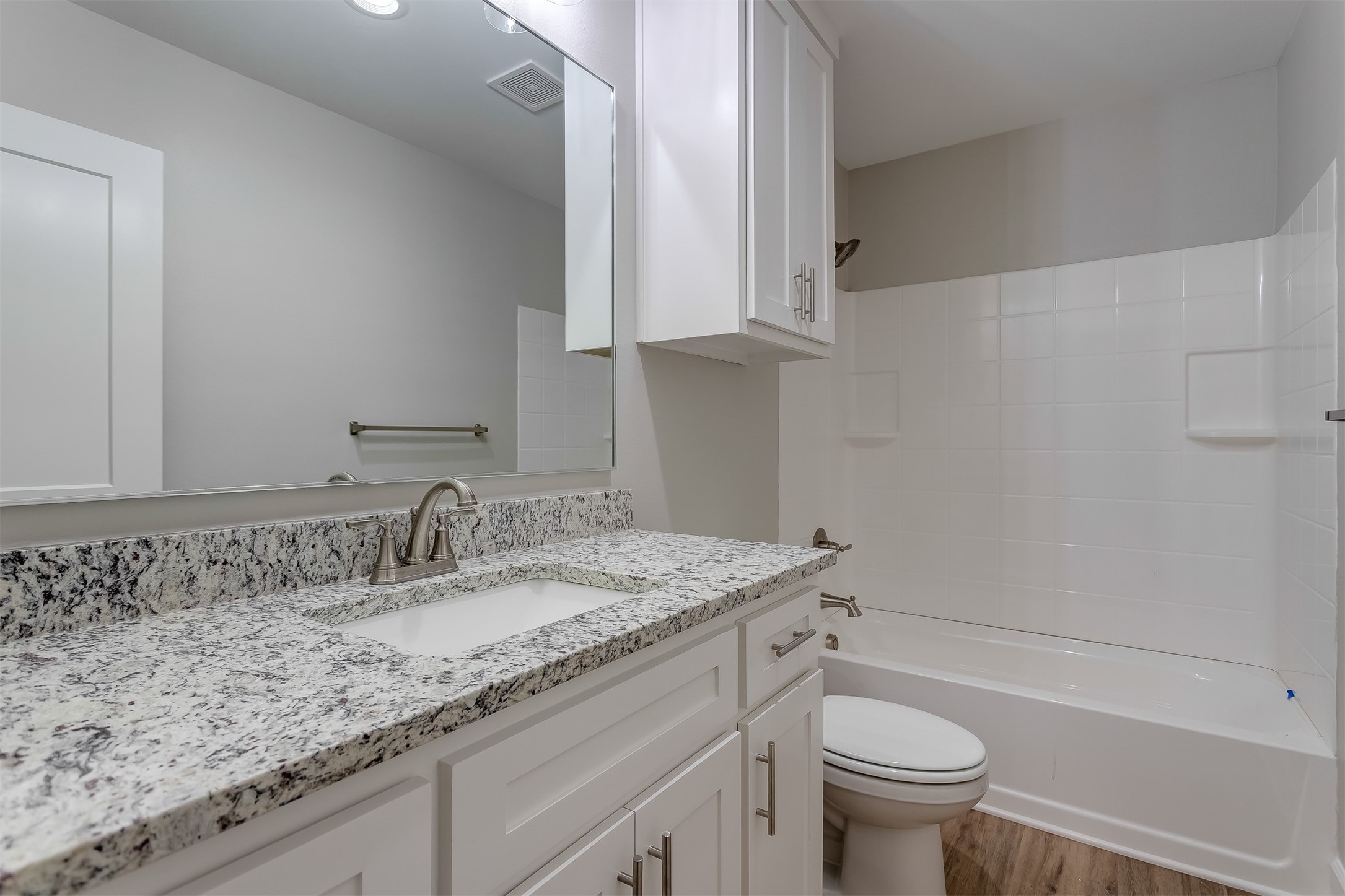 601 Casa Linda Drive Ennis TX 75119