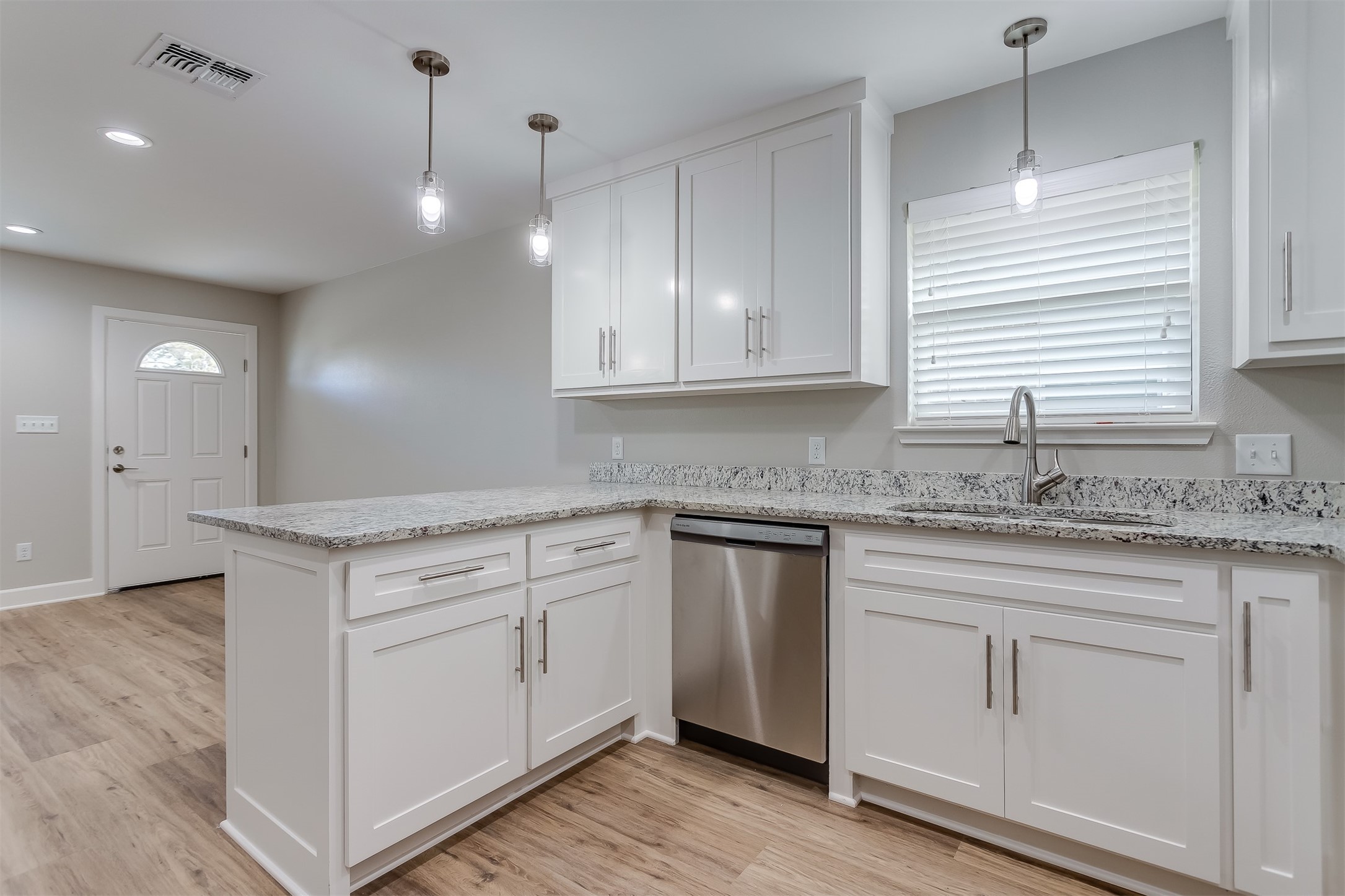 601 Casa Linda Drive Ennis TX 75119