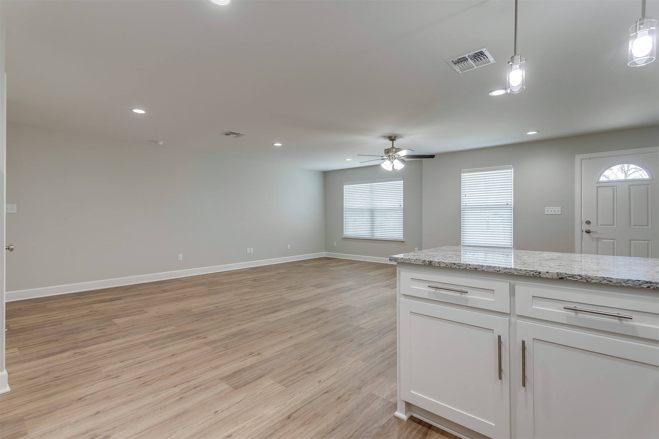601 Casa Linda Drive Ennis TX 75119