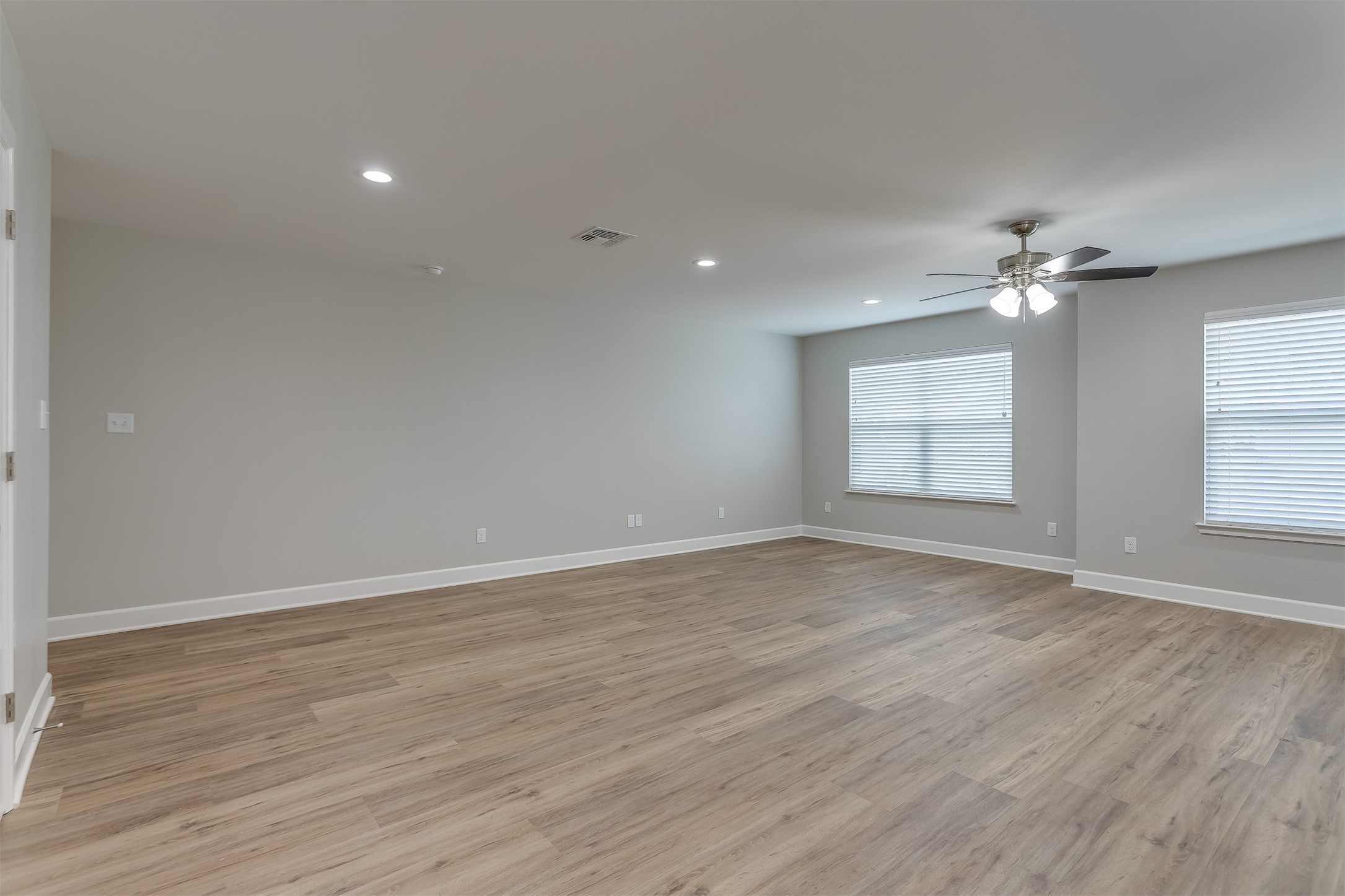 601 Casa Linda Drive Ennis TX 75119