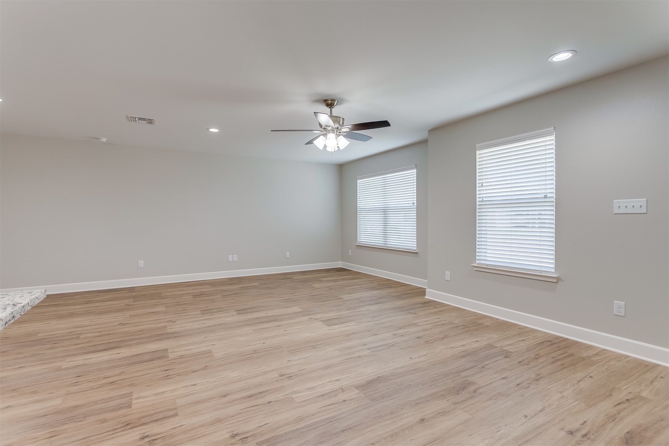 601 Casa Linda Drive Ennis TX 75119
