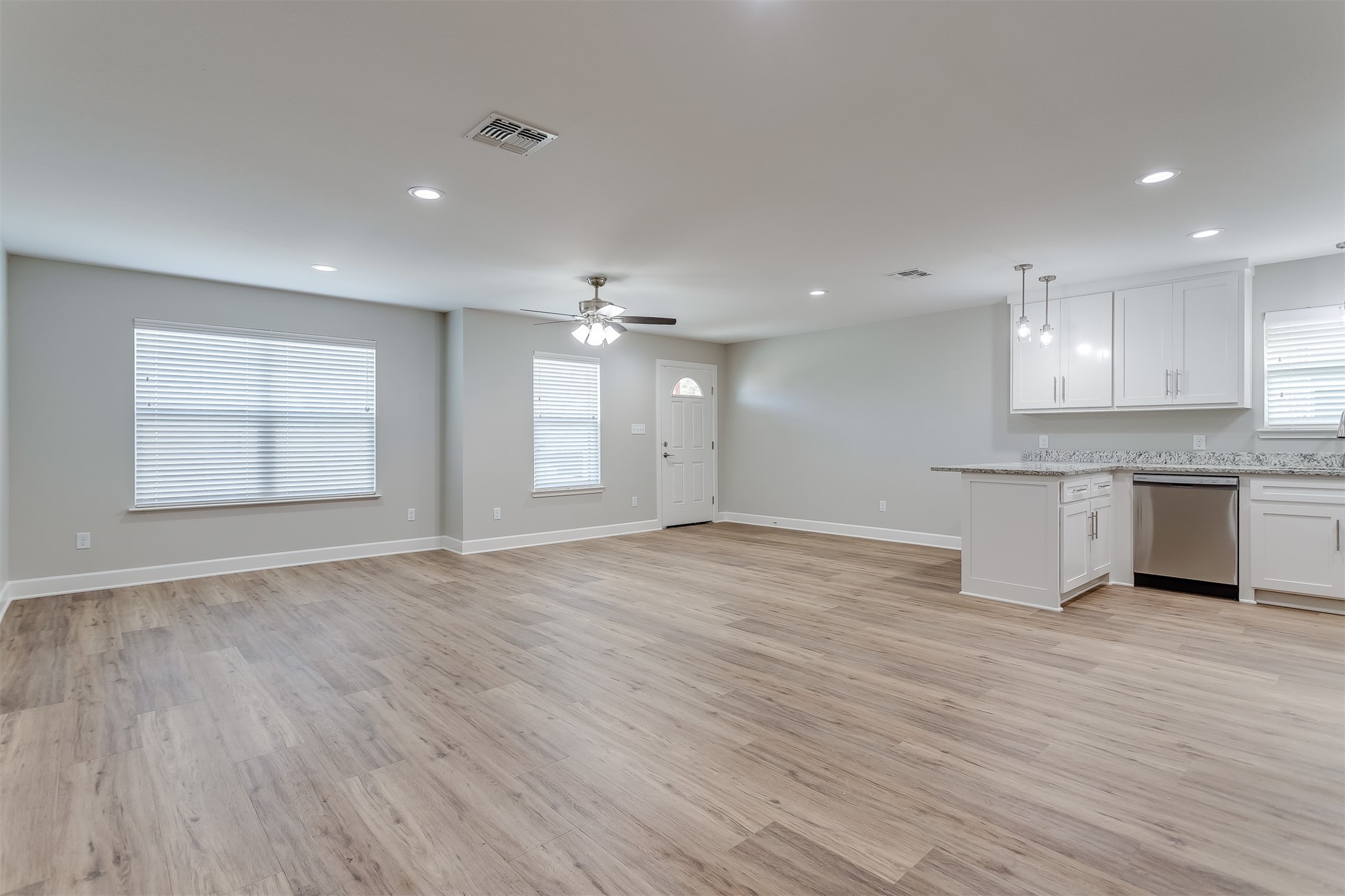 601 Casa Linda Drive Ennis TX 75119