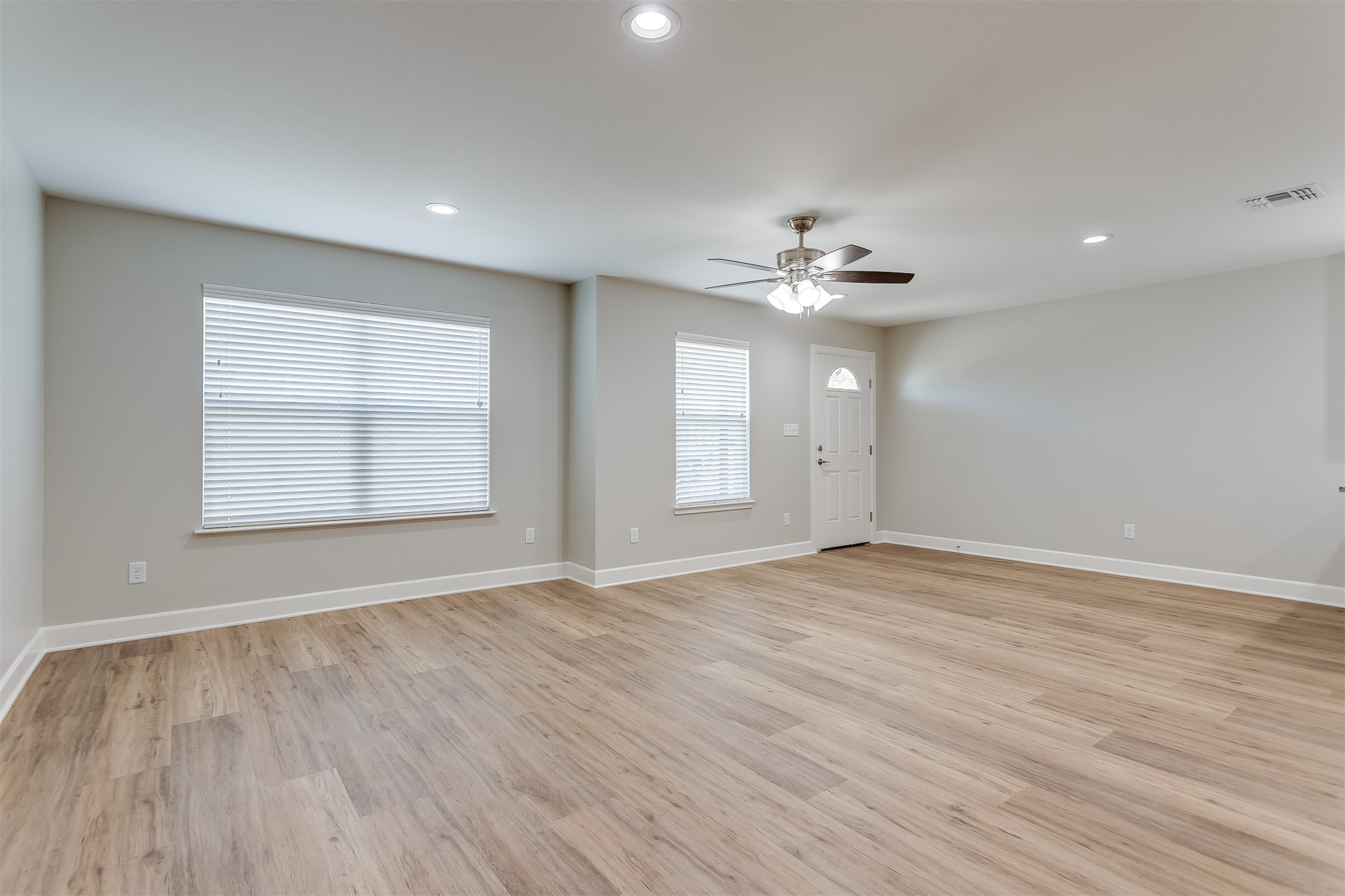 601 Casa Linda Drive Ennis TX 75119