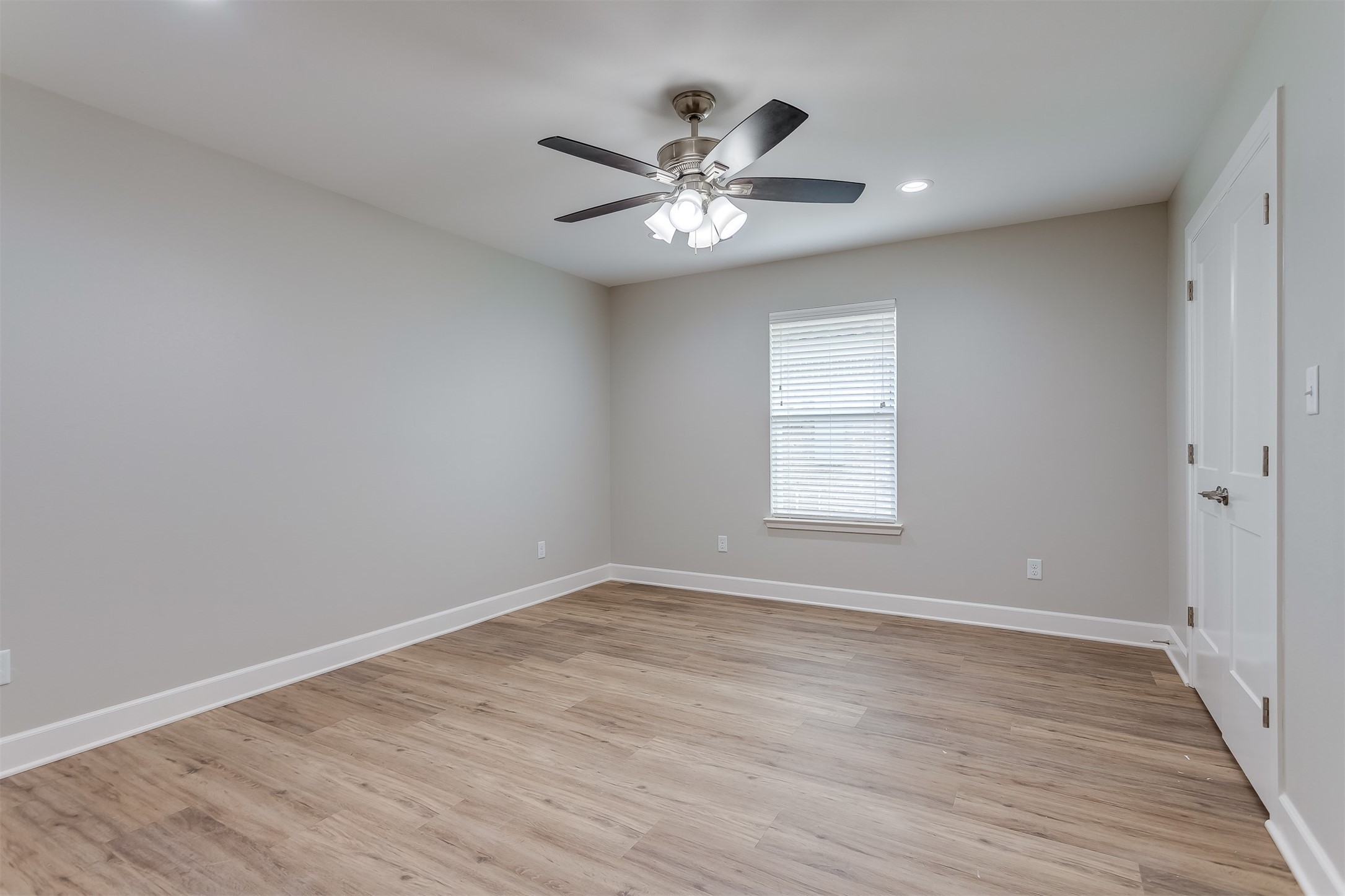 601 Casa Linda Drive Ennis TX 75119