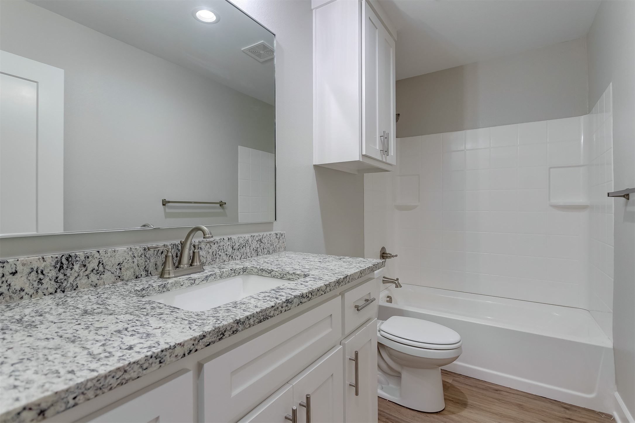 601 Casa Linda Drive Ennis TX 75119