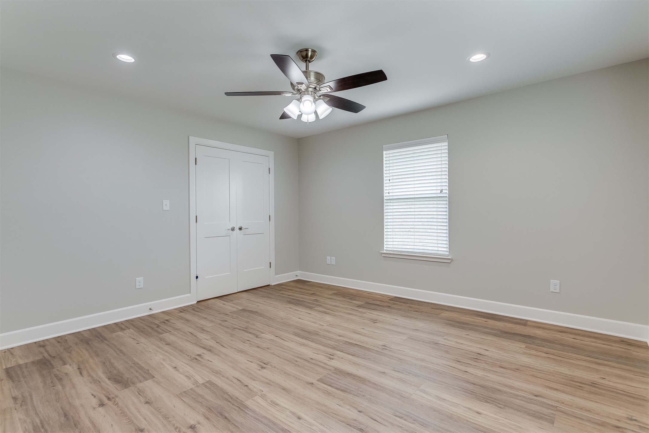 601 Casa Linda Drive Ennis TX 75119