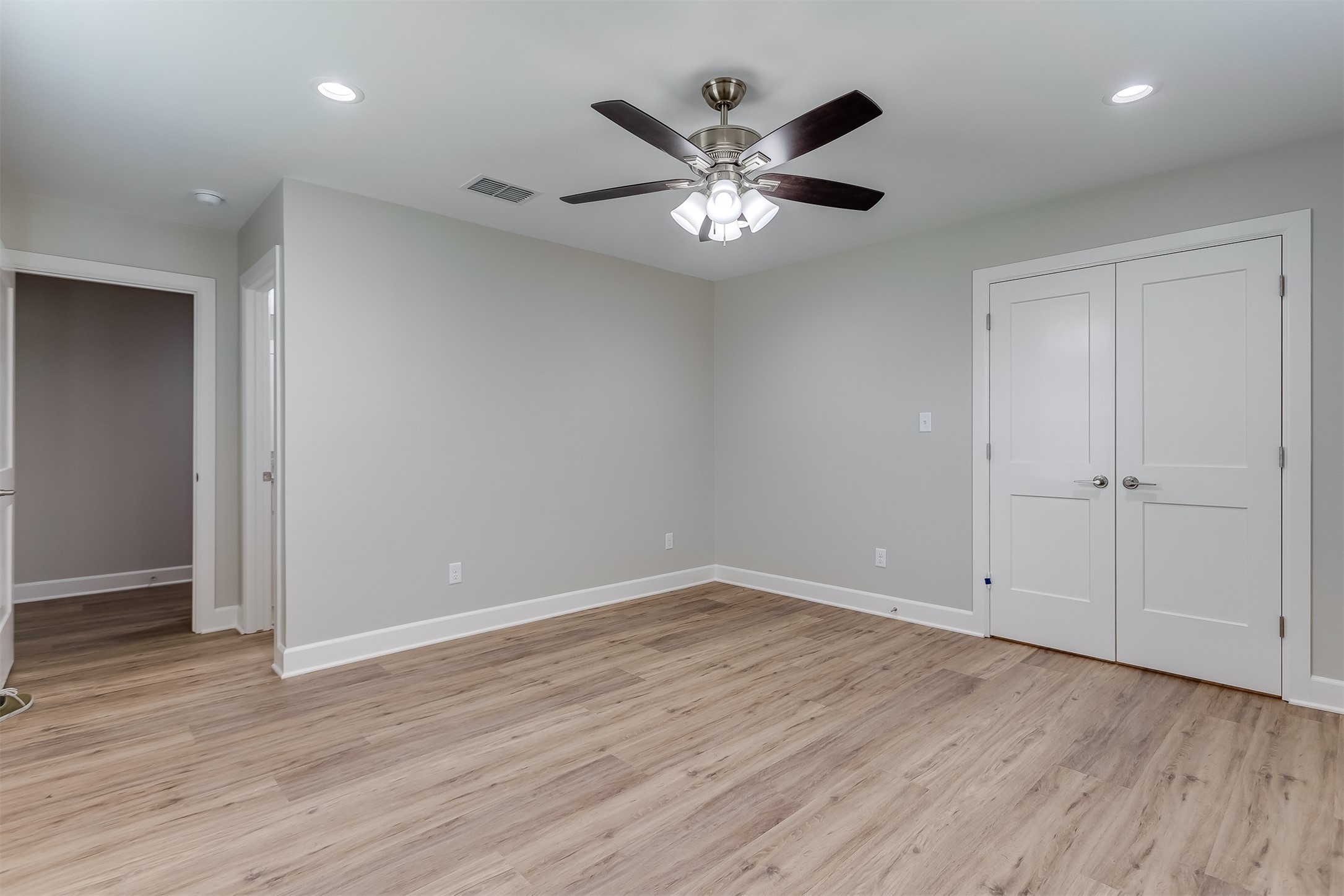 601 Casa Linda Drive Ennis TX 75119