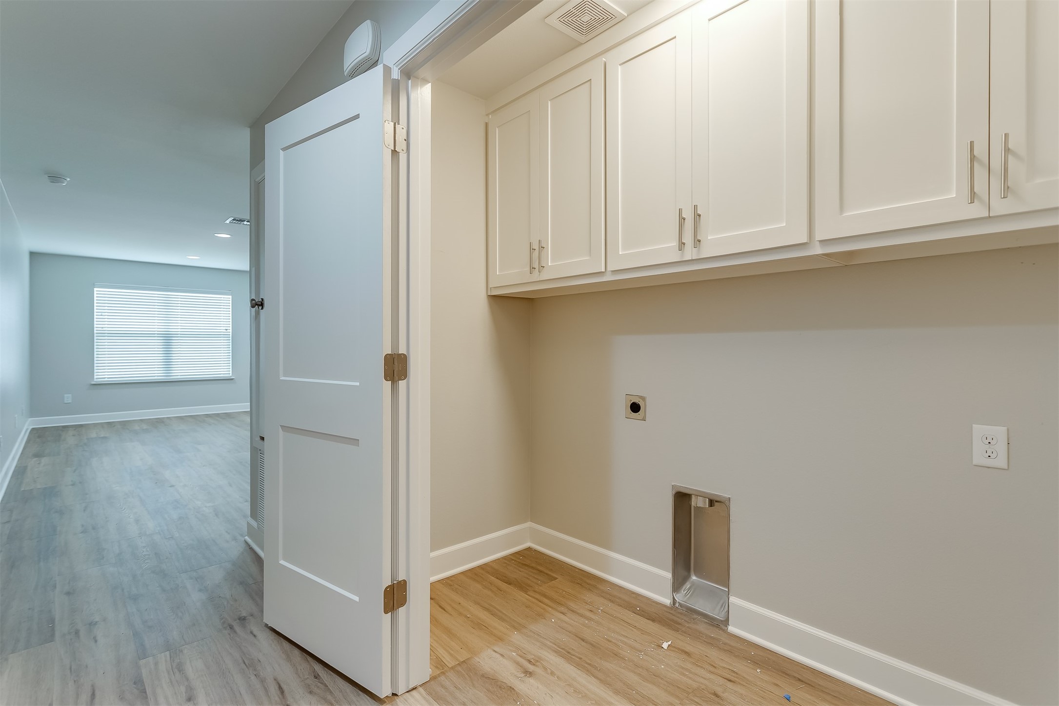 601 Casa Linda Drive Ennis TX 75119