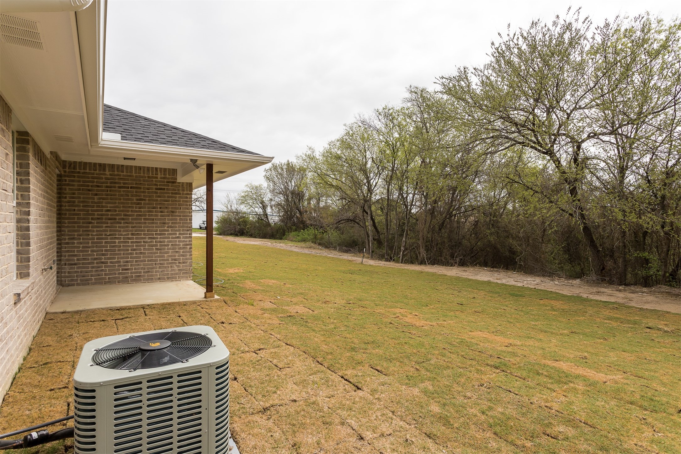 601 Casa Linda Drive Ennis TX 75119