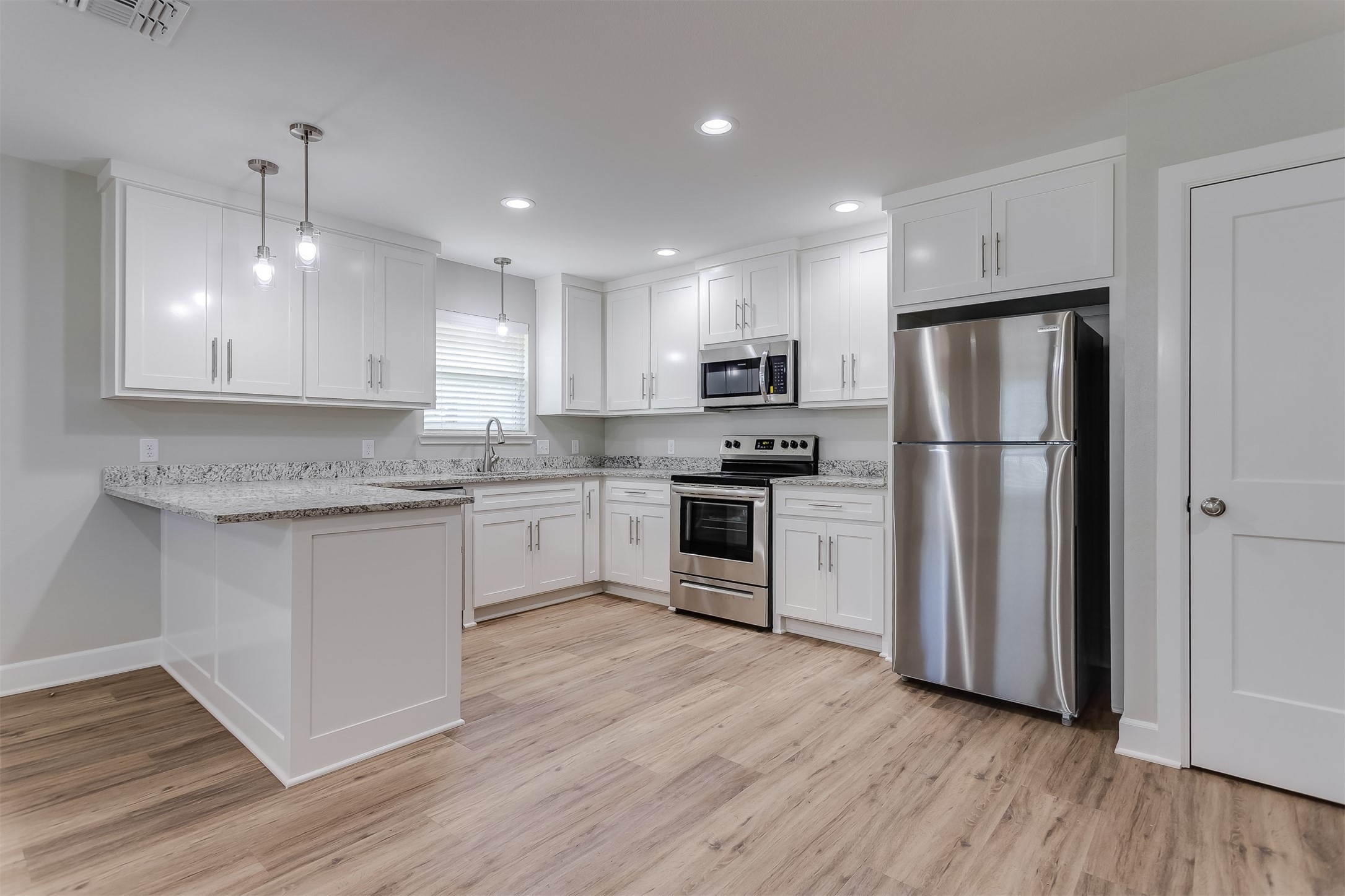 601 Casa Linda Drive Ennis TX 75119