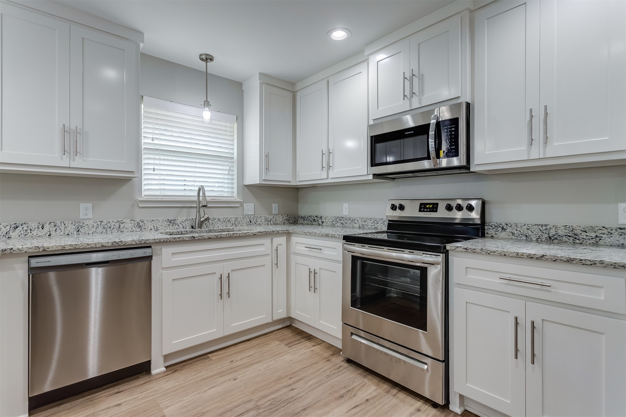601 Casa Linda Drive Ennis TX 75119