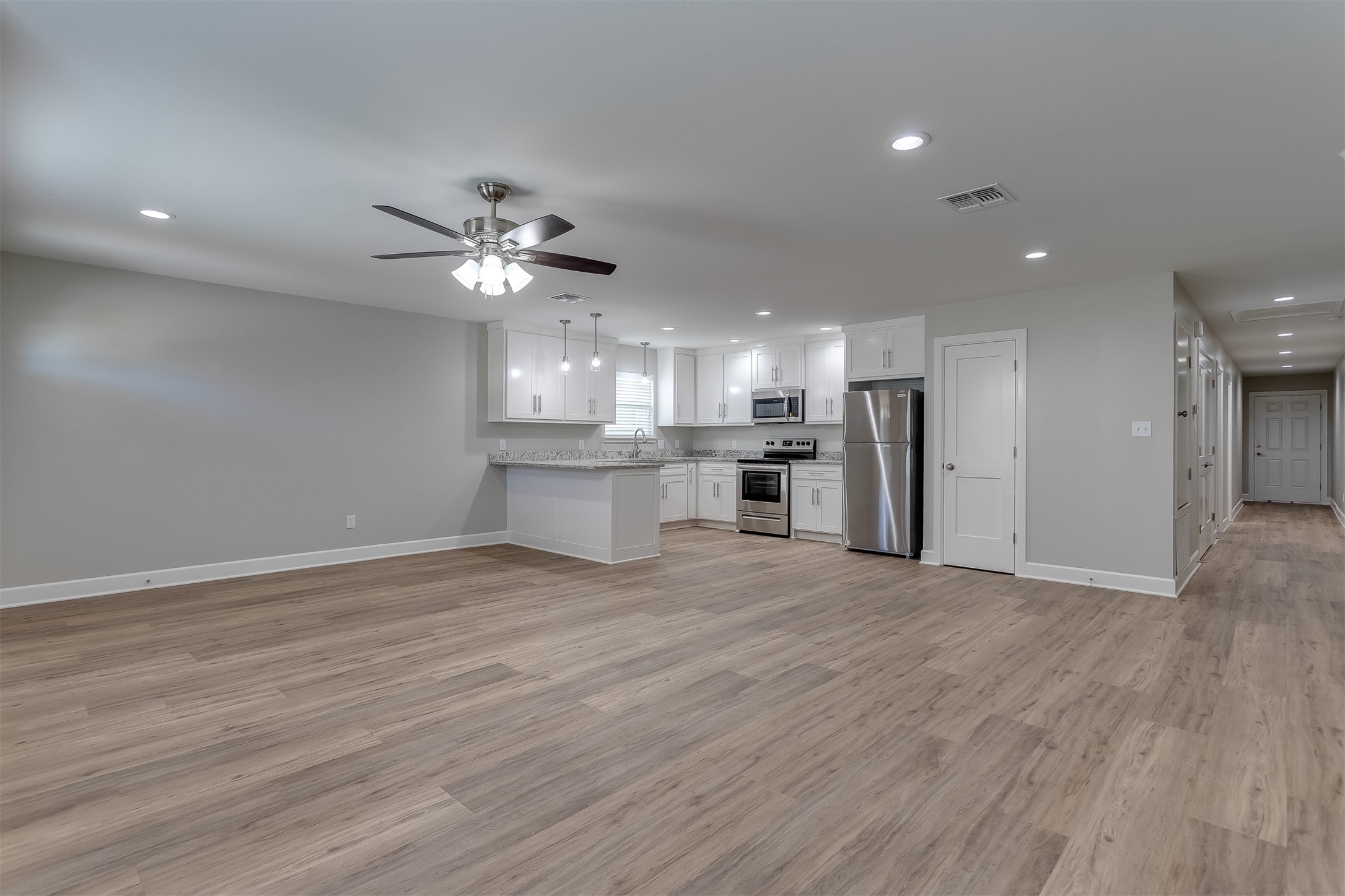 601 Casa Linda Drive Ennis TX 75119
