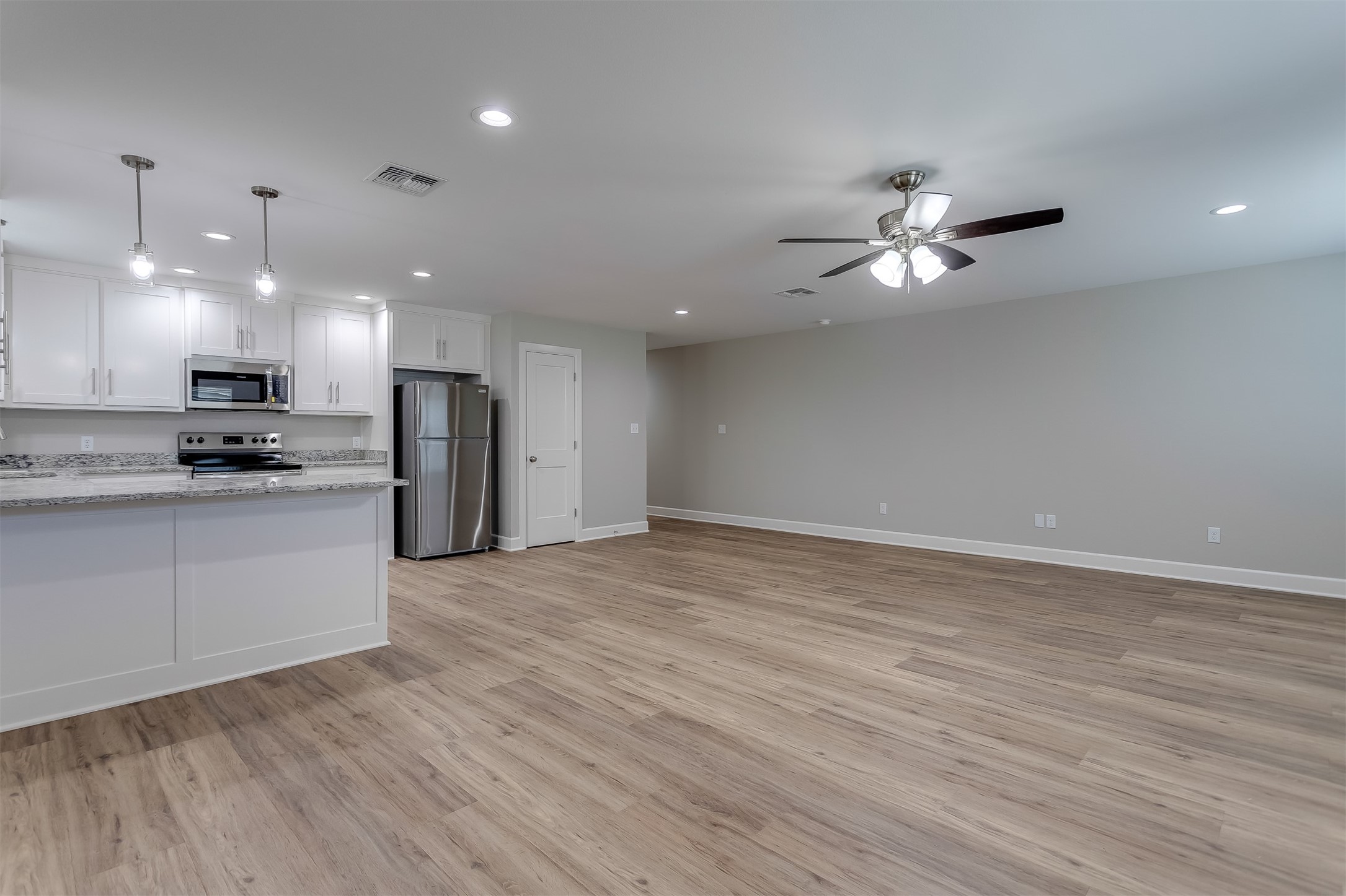 601 Casa Linda Drive Ennis TX 75119