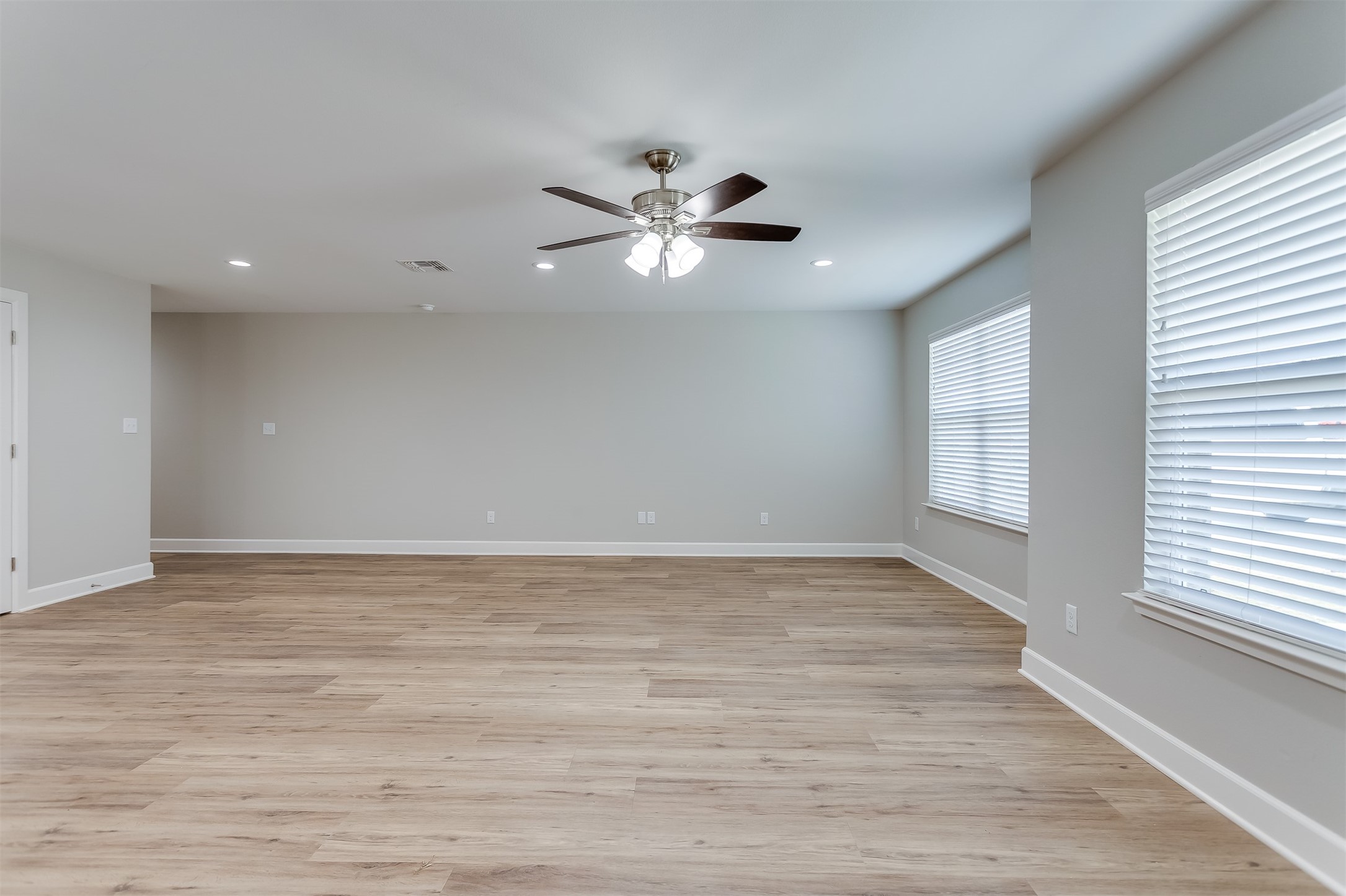 601 Casa Linda Drive Ennis TX 75119