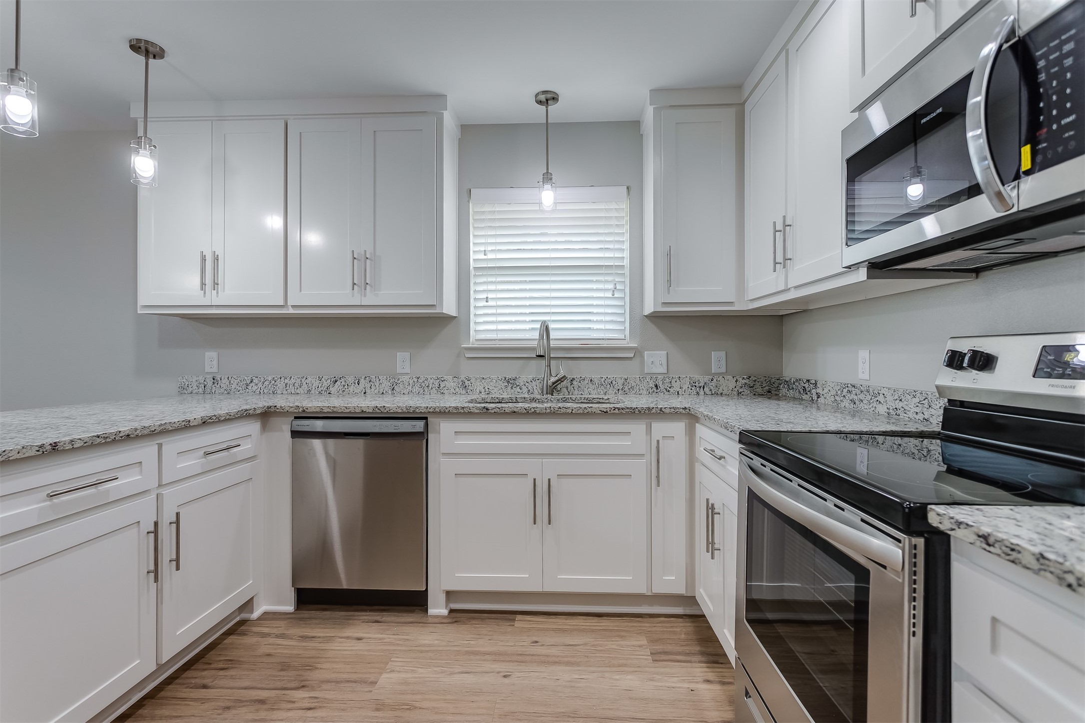 601 Casa Linda Drive Ennis TX 75119