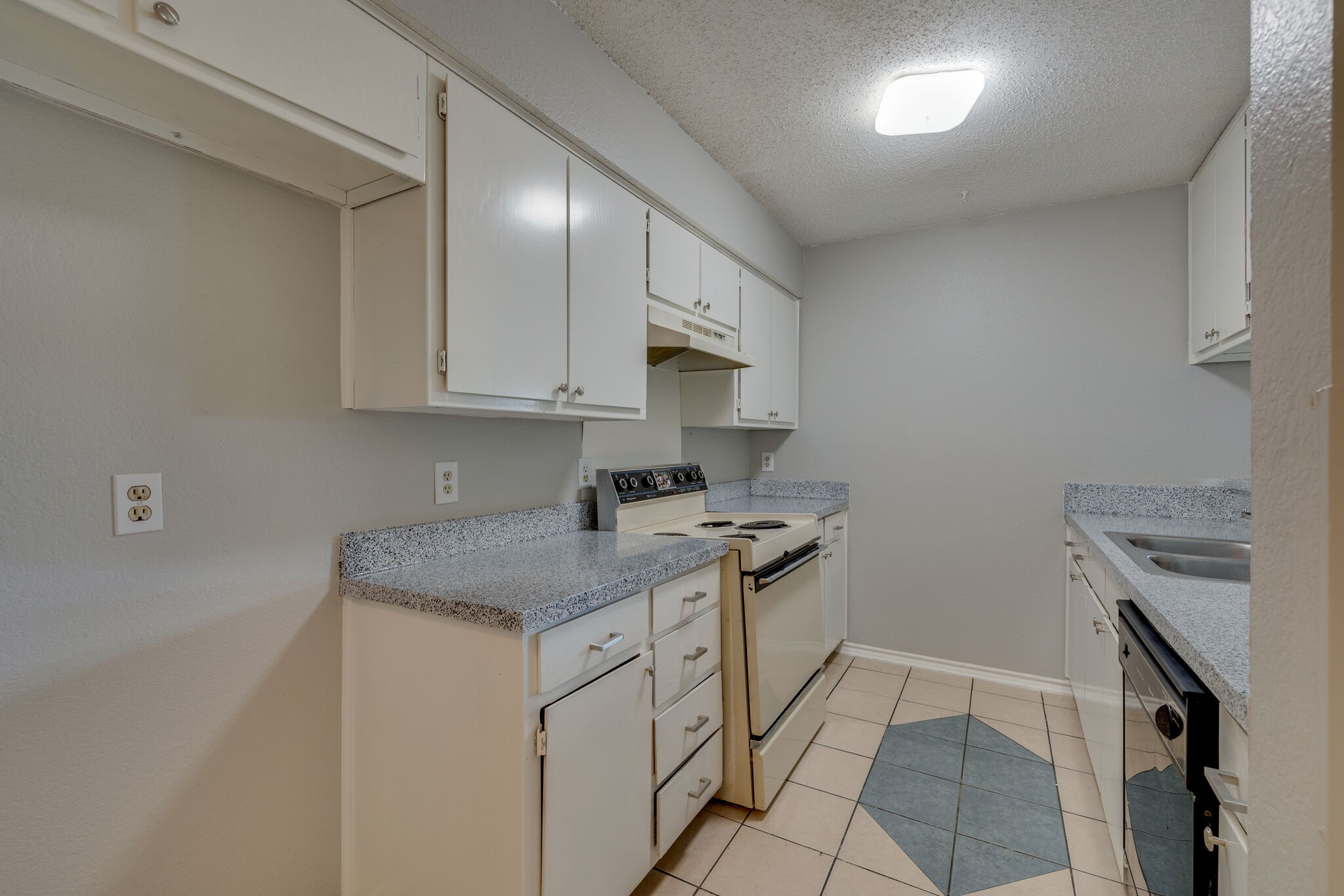 3422 Heritage Lane Forest Hill TX 76140