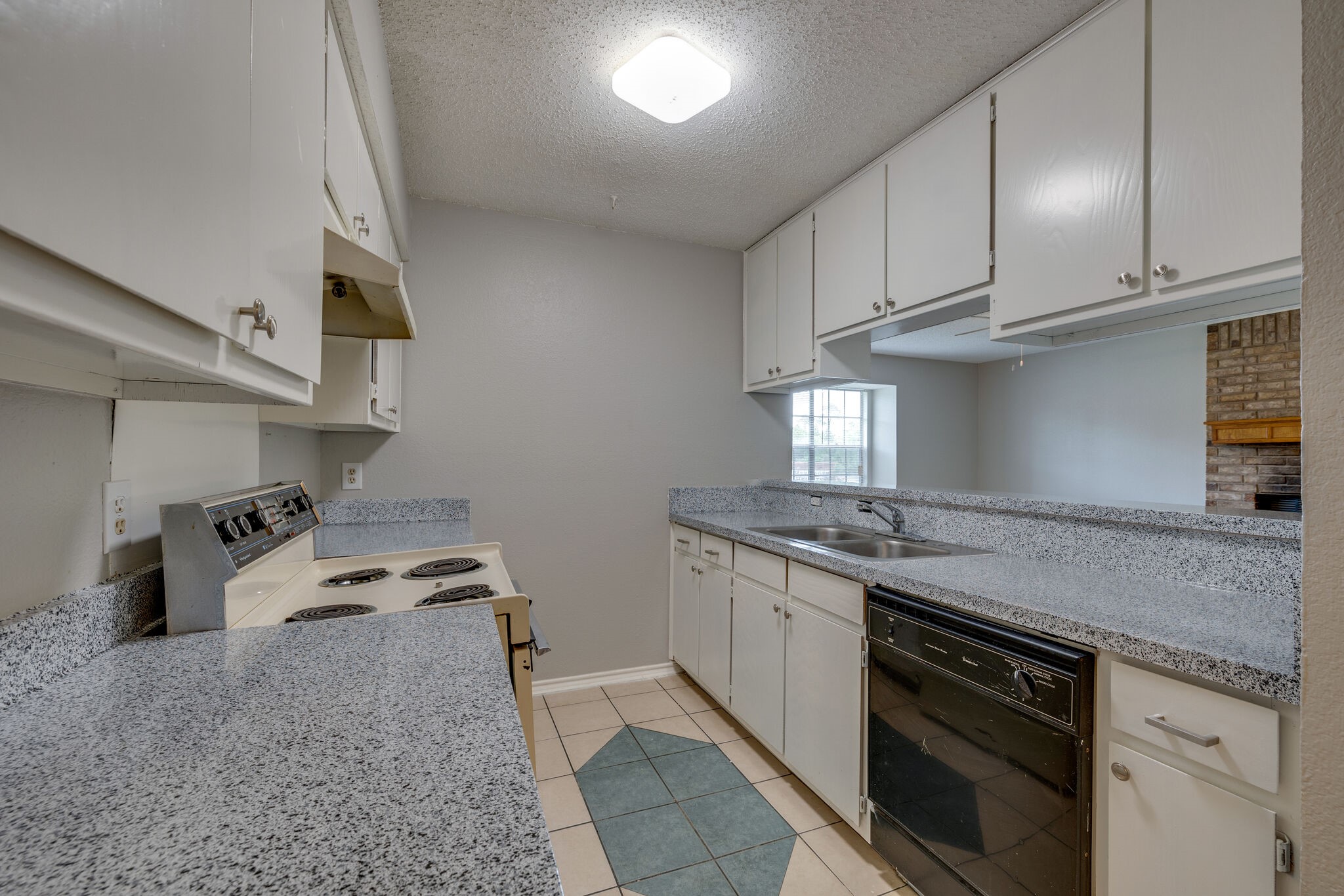 3422 Heritage Lane Forest Hill TX 76140