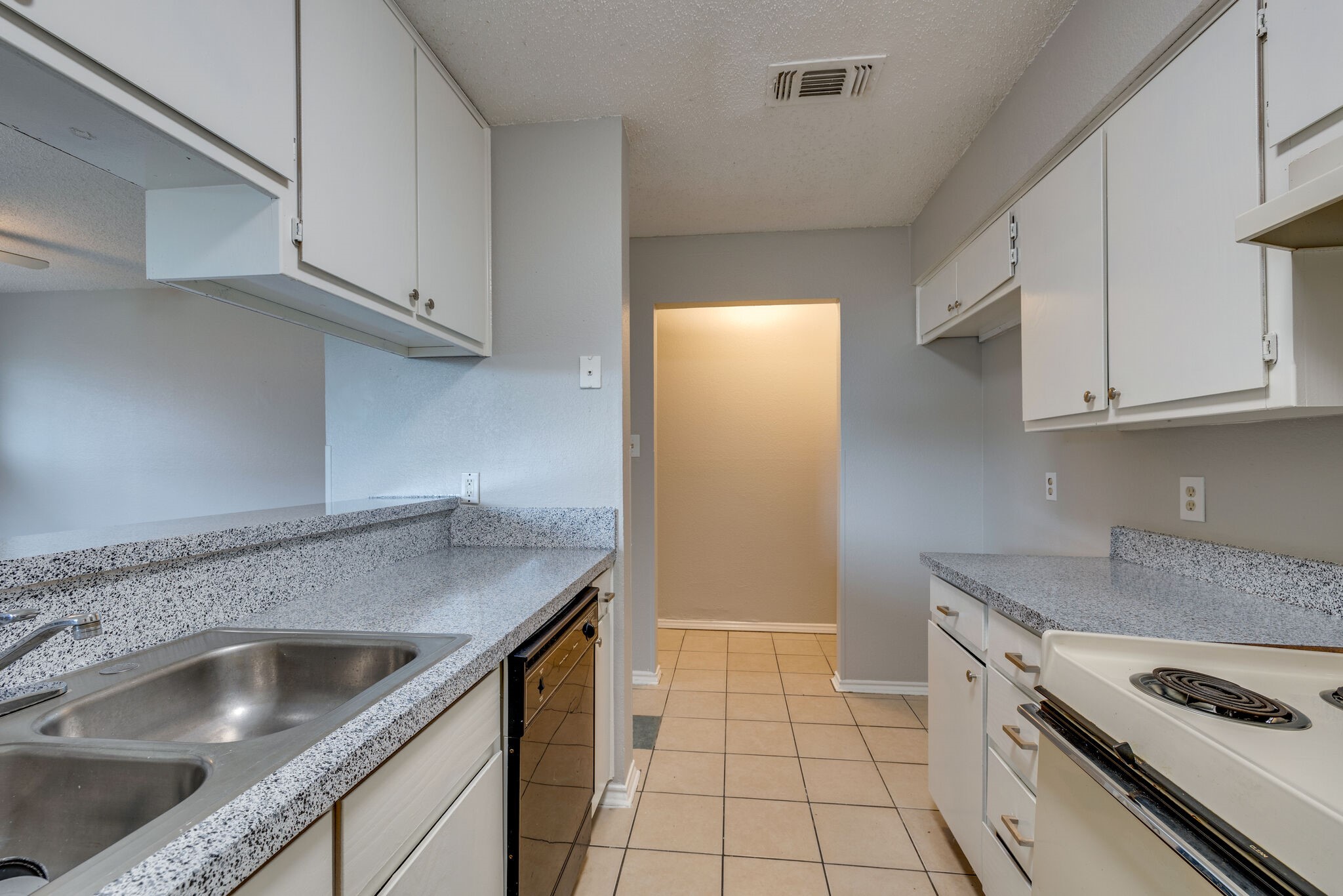 3422 Heritage Lane Forest Hill TX 76140